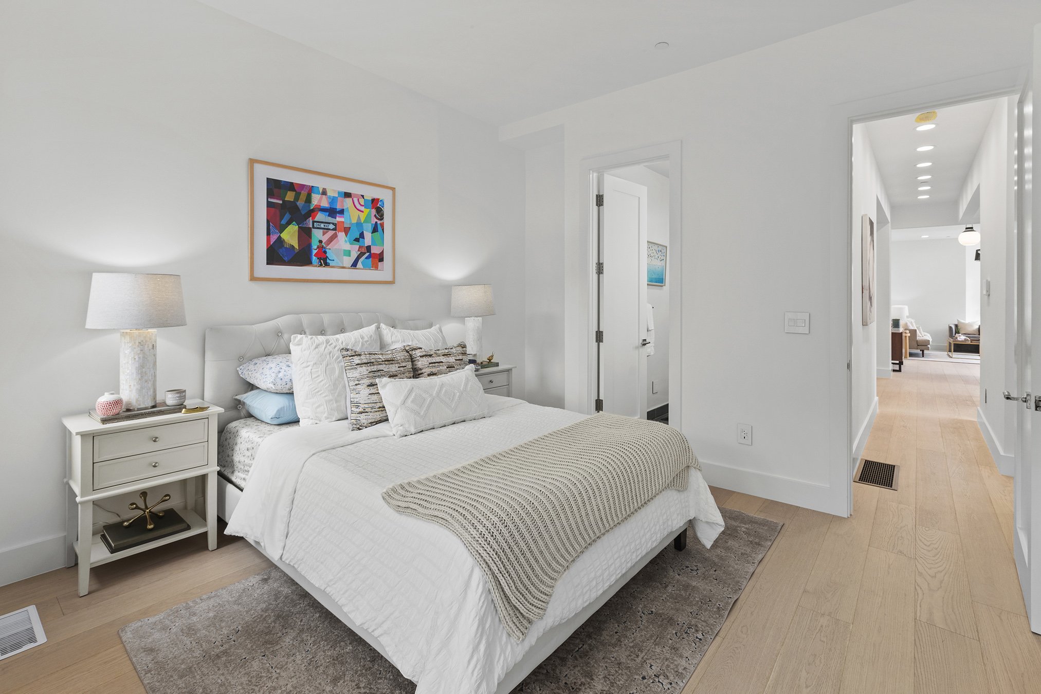 900York1 1BR2.jpg