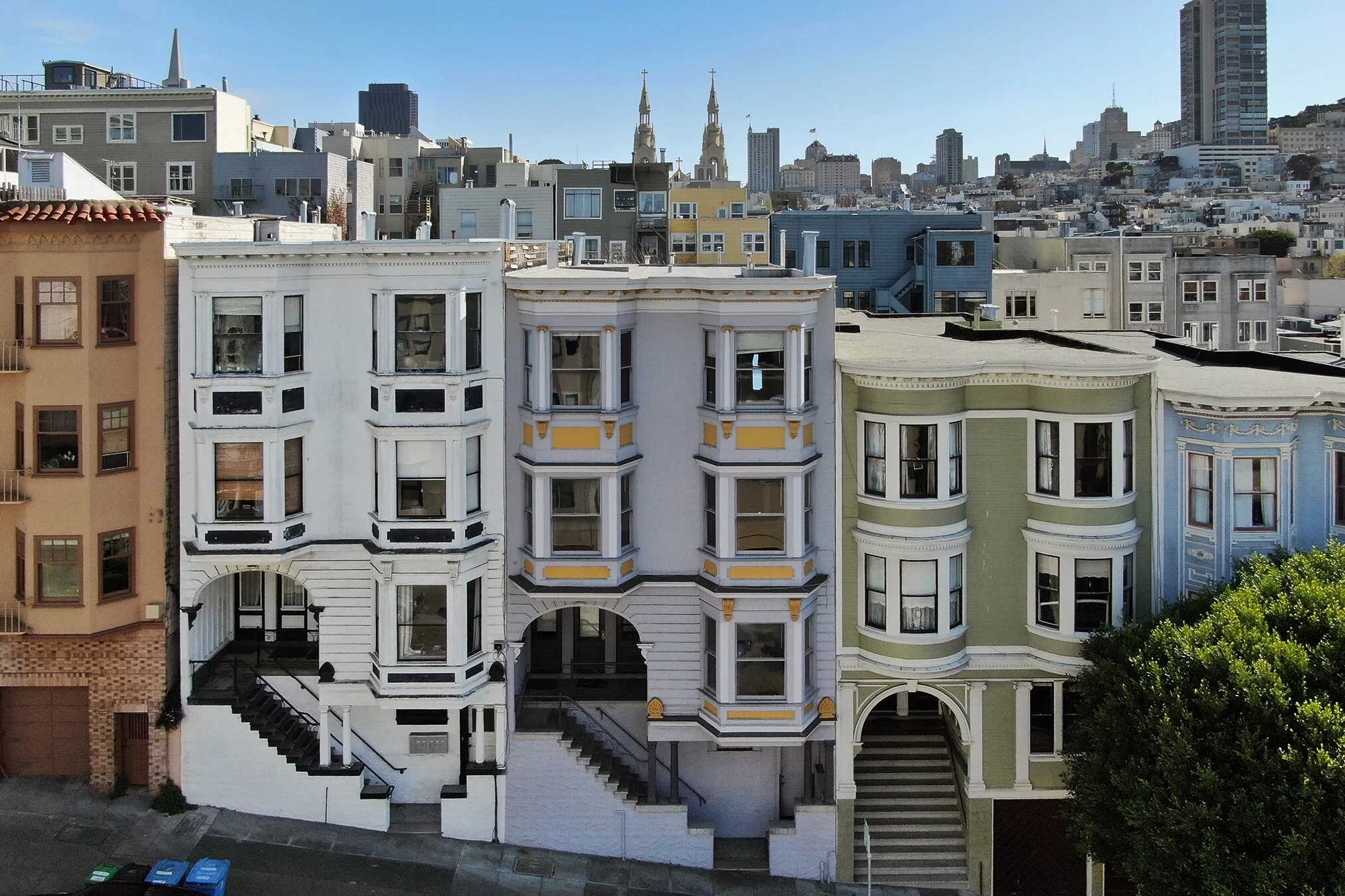 445Chestnut Ext3.jpg