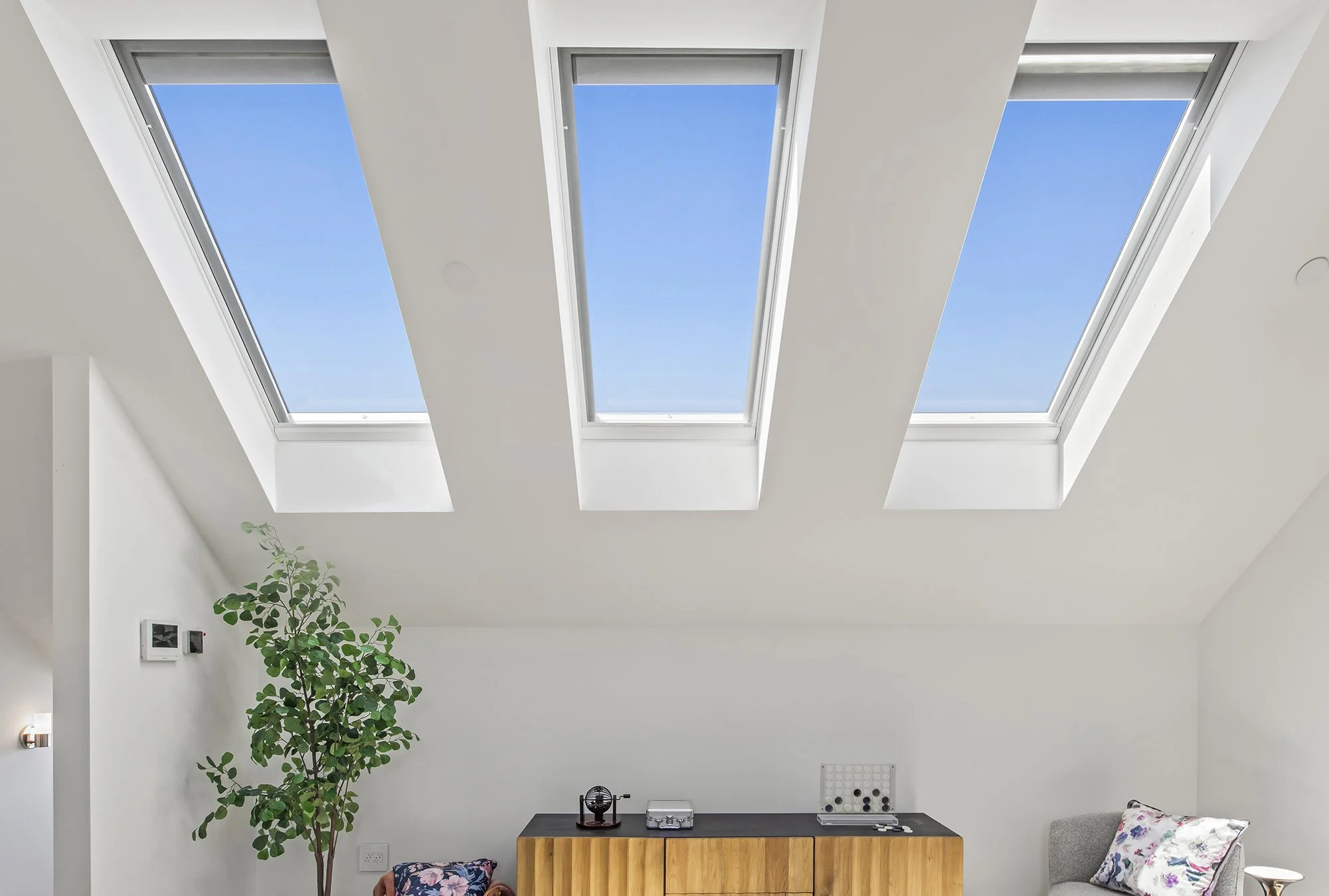 2703_21st Skylights.jpg