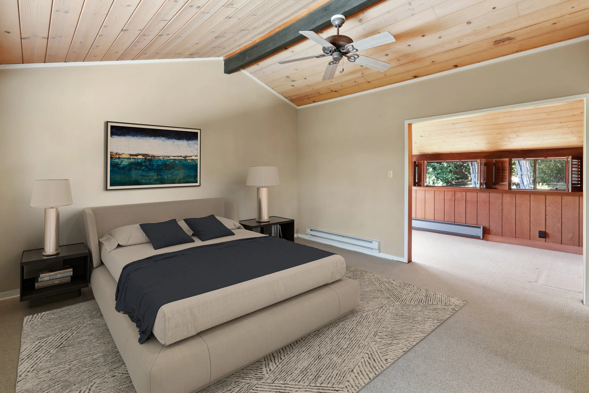 227LaCuesta 1BR4.jpg