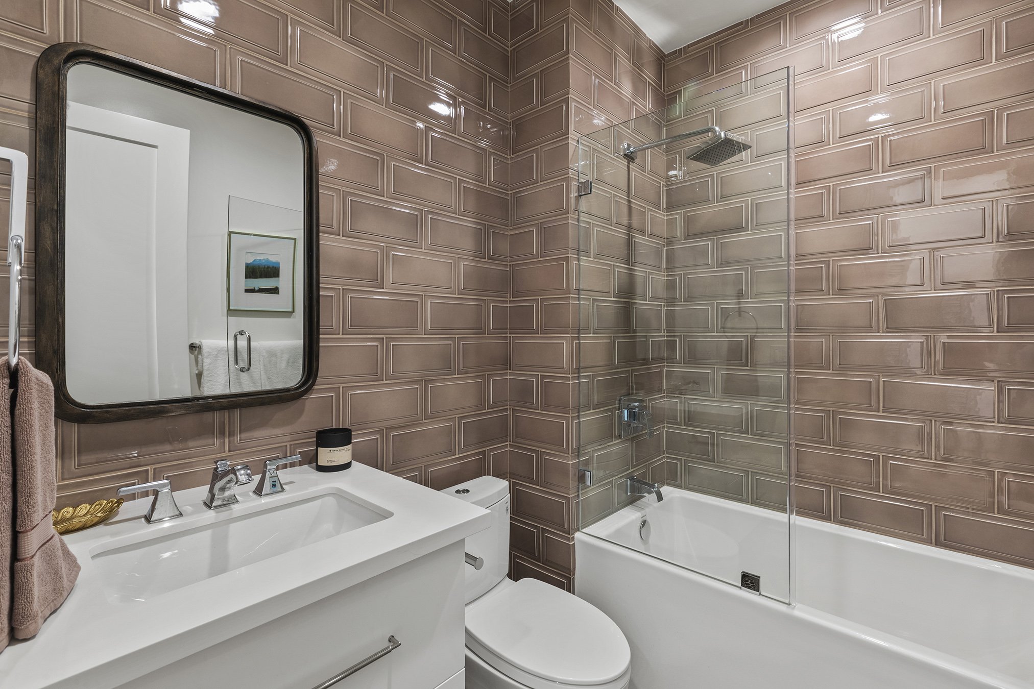 900York1 1Bath.jpg