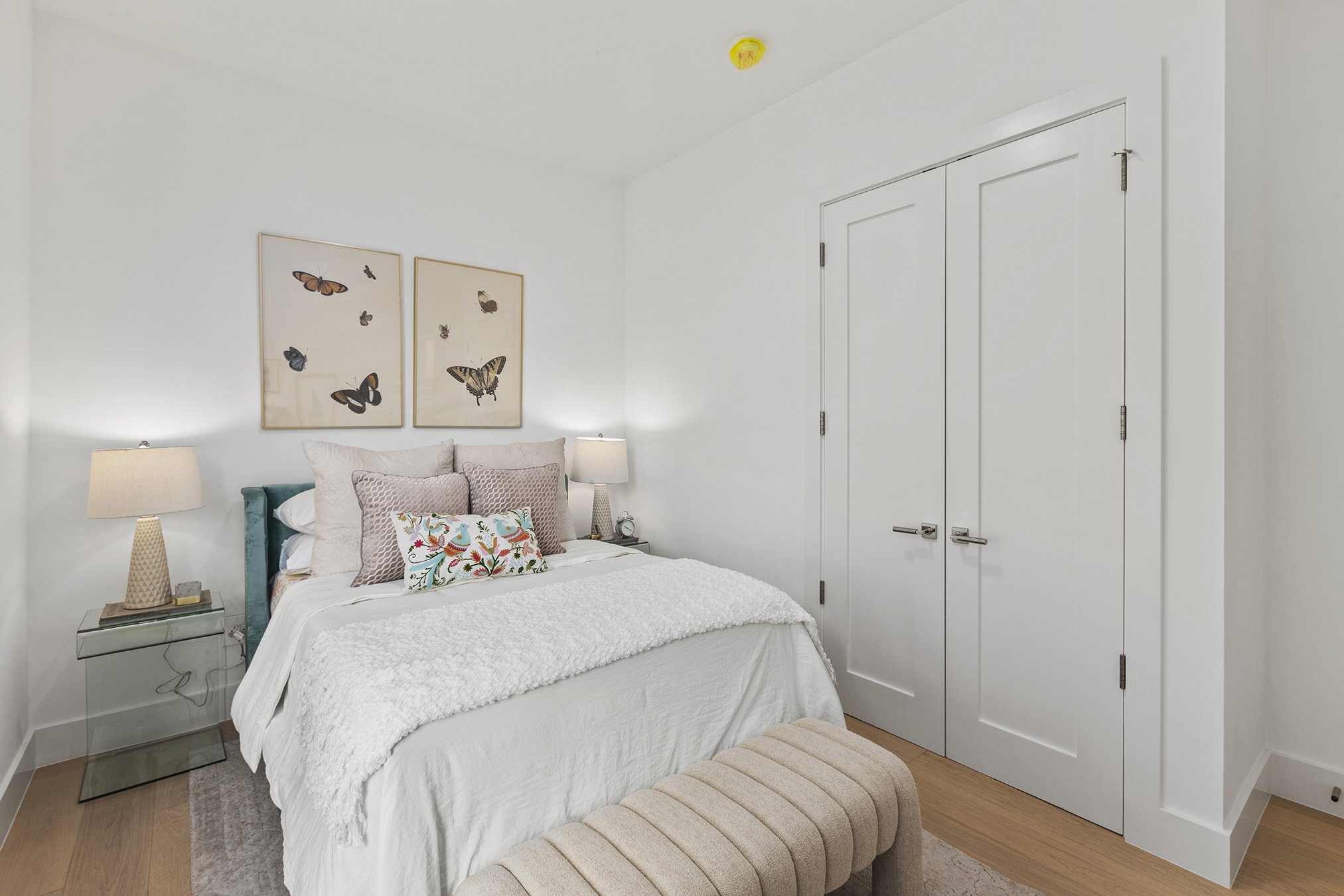 900York1 2BR2.jpg