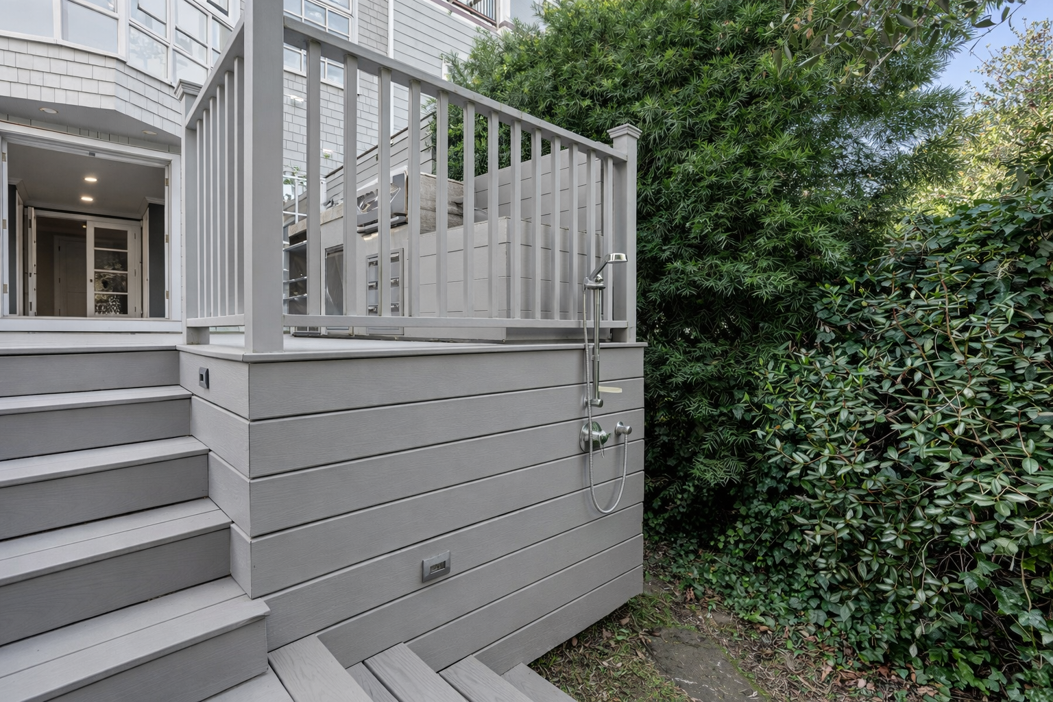 ChatGPT Image Feb 8, 2026, 02_12_51 PM.png