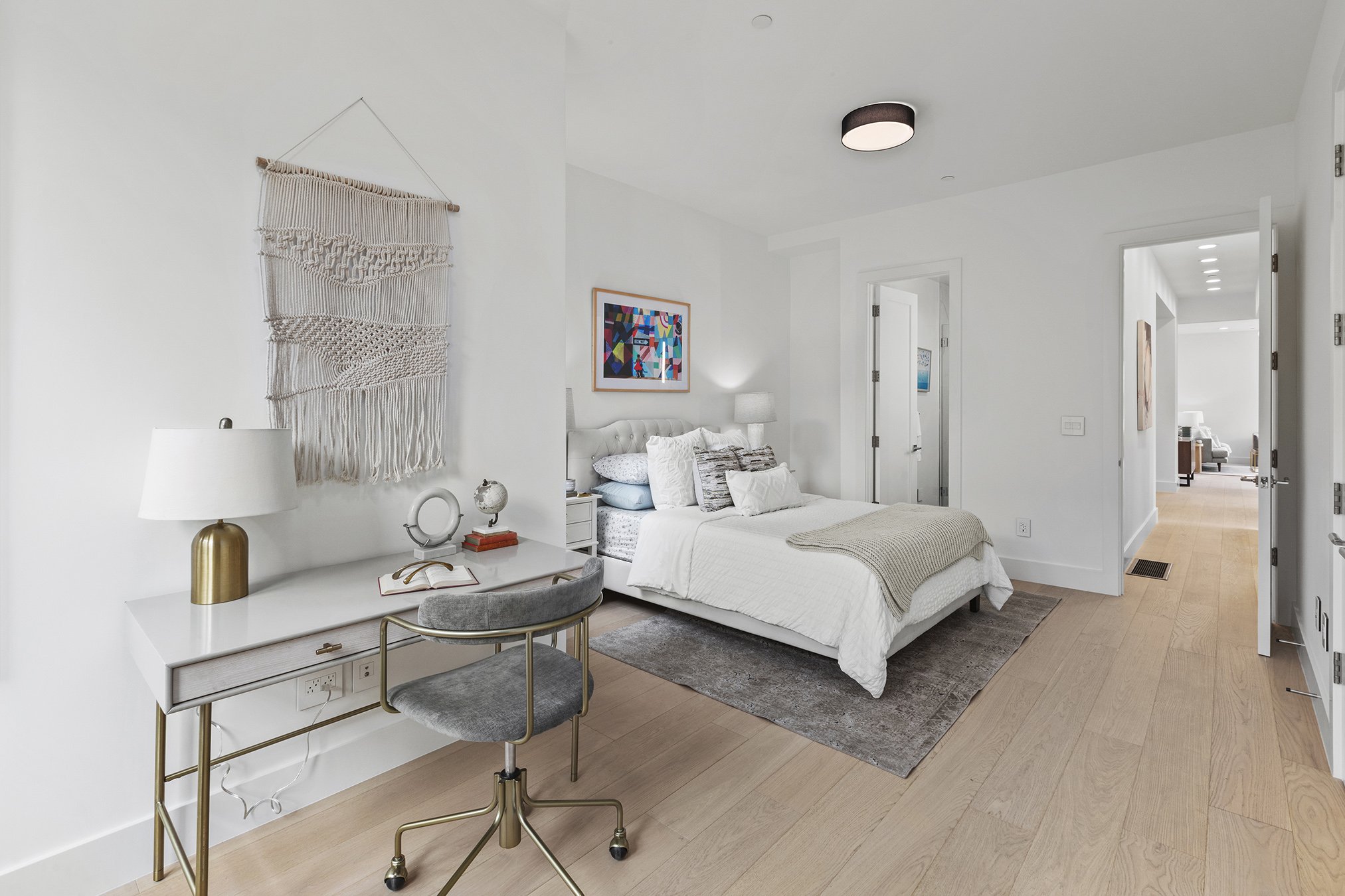 900York1 1BR4.jpg