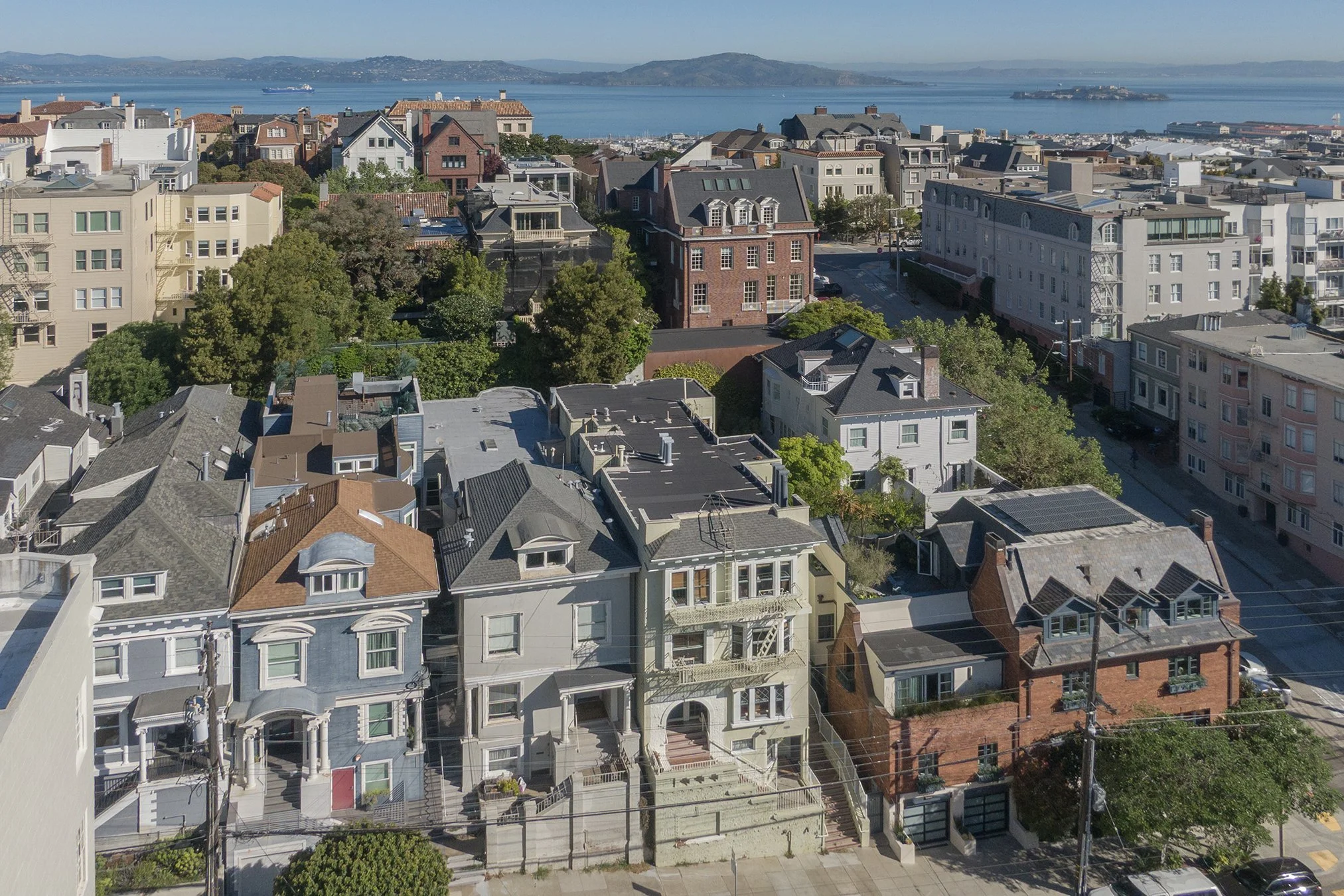 3016Jackson Air4.jpg