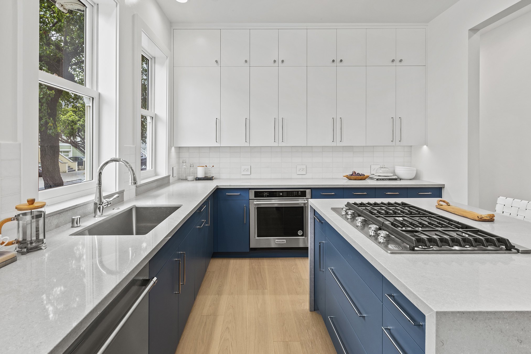 900York1 Kitch3.jpg