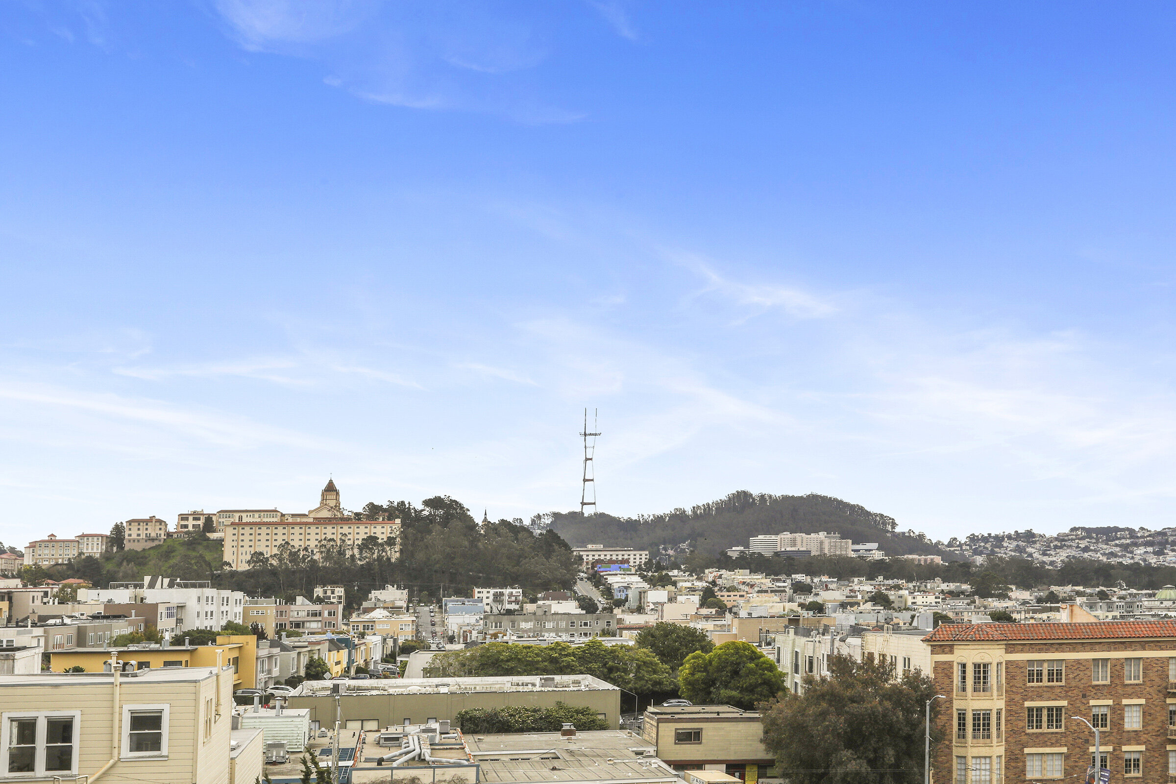 3729Sacramento View2.jpg