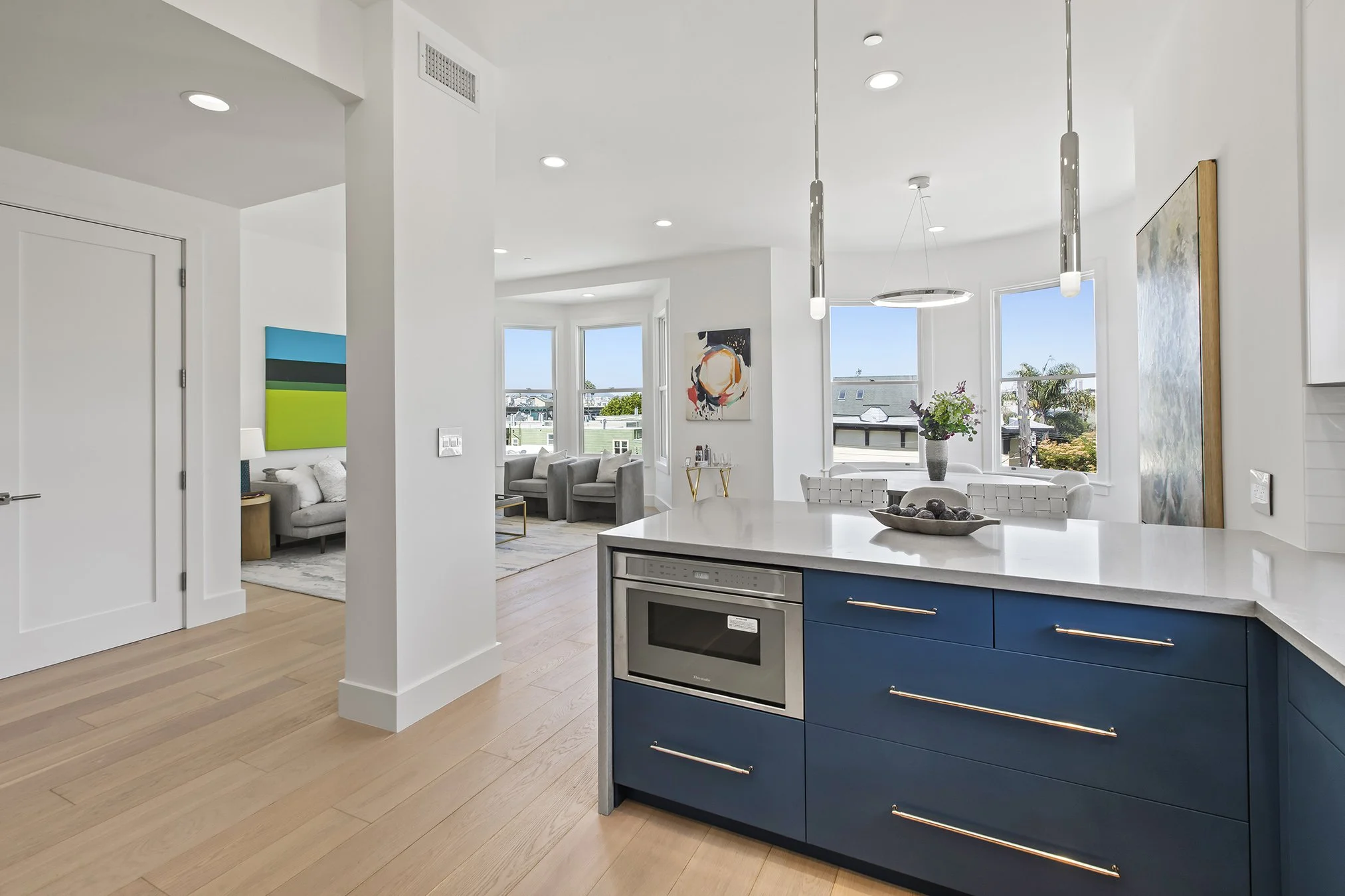 2703_21st Kitch8.jpg