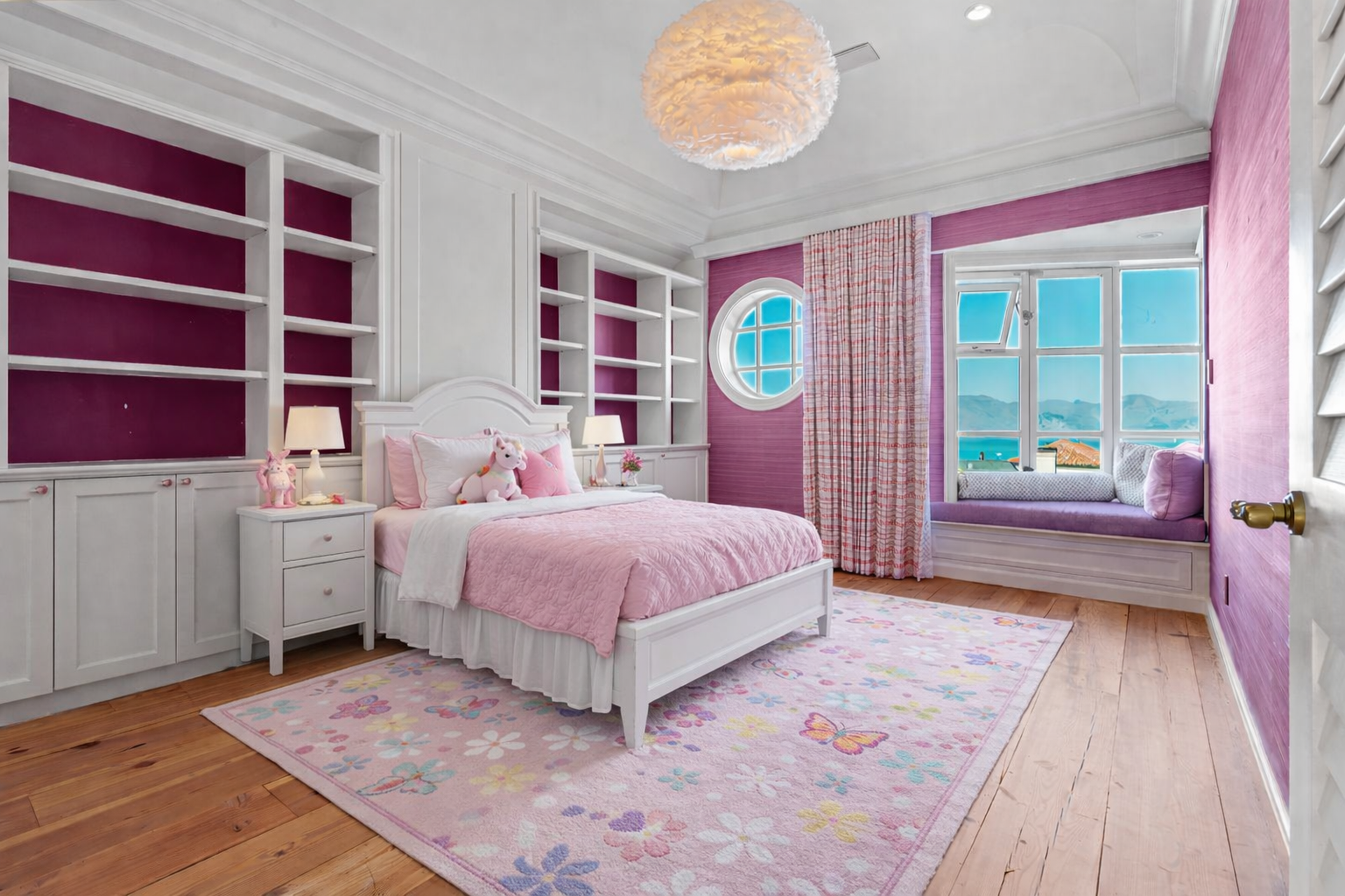 ChatGPT Image Feb 8, 2026, 01_53_35 PM.png