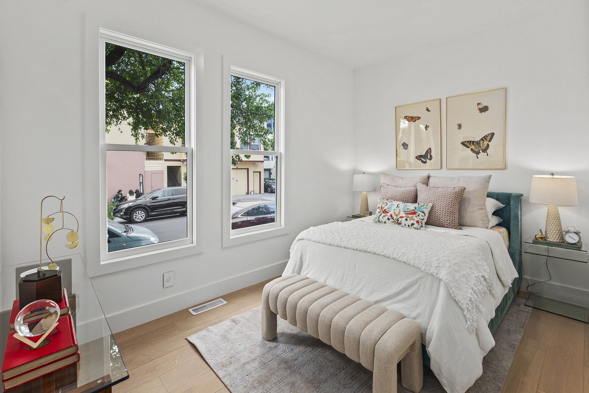 900York1 2BR1.jpg