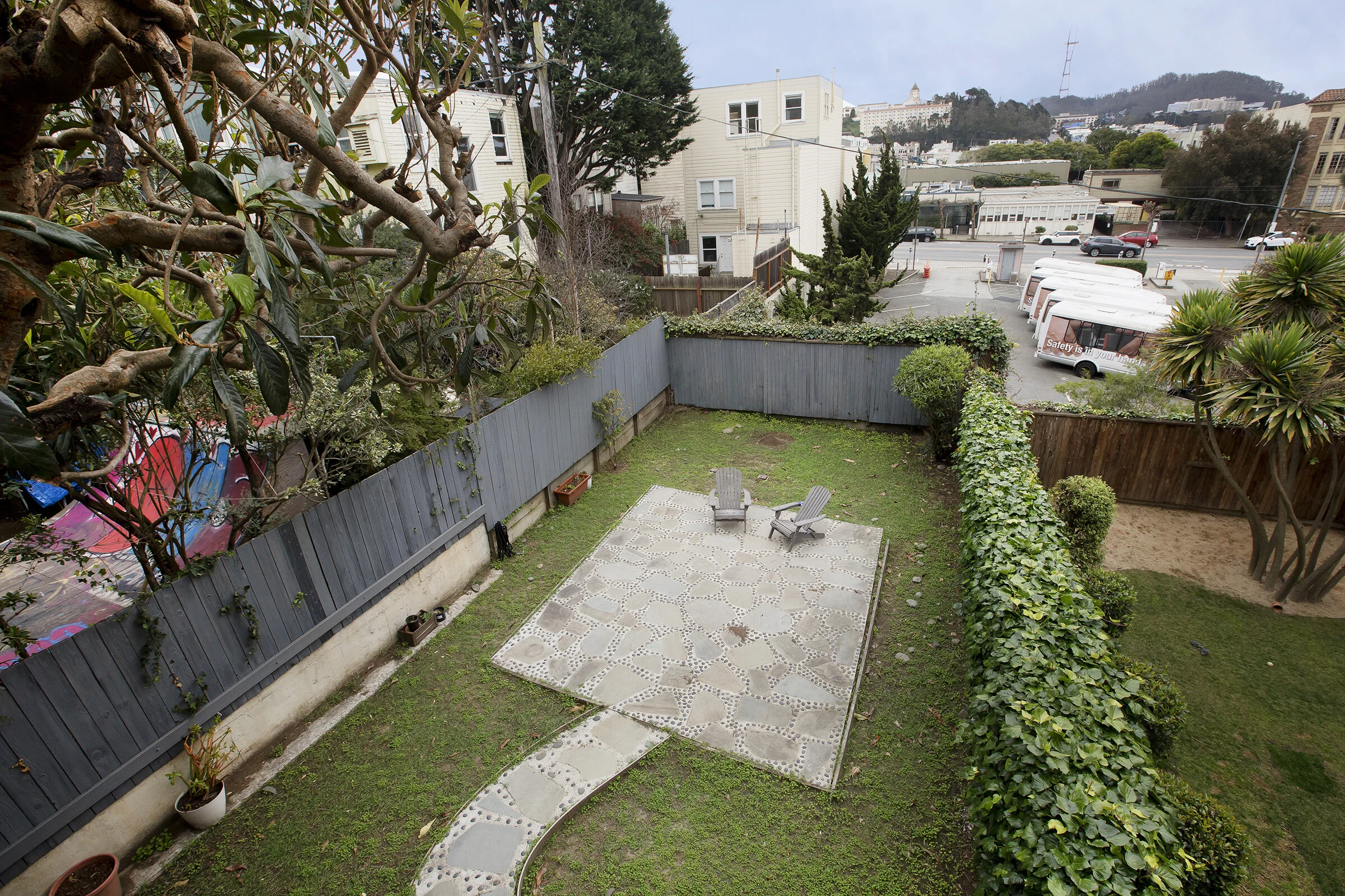 3733Sacramento Overhead.jpg