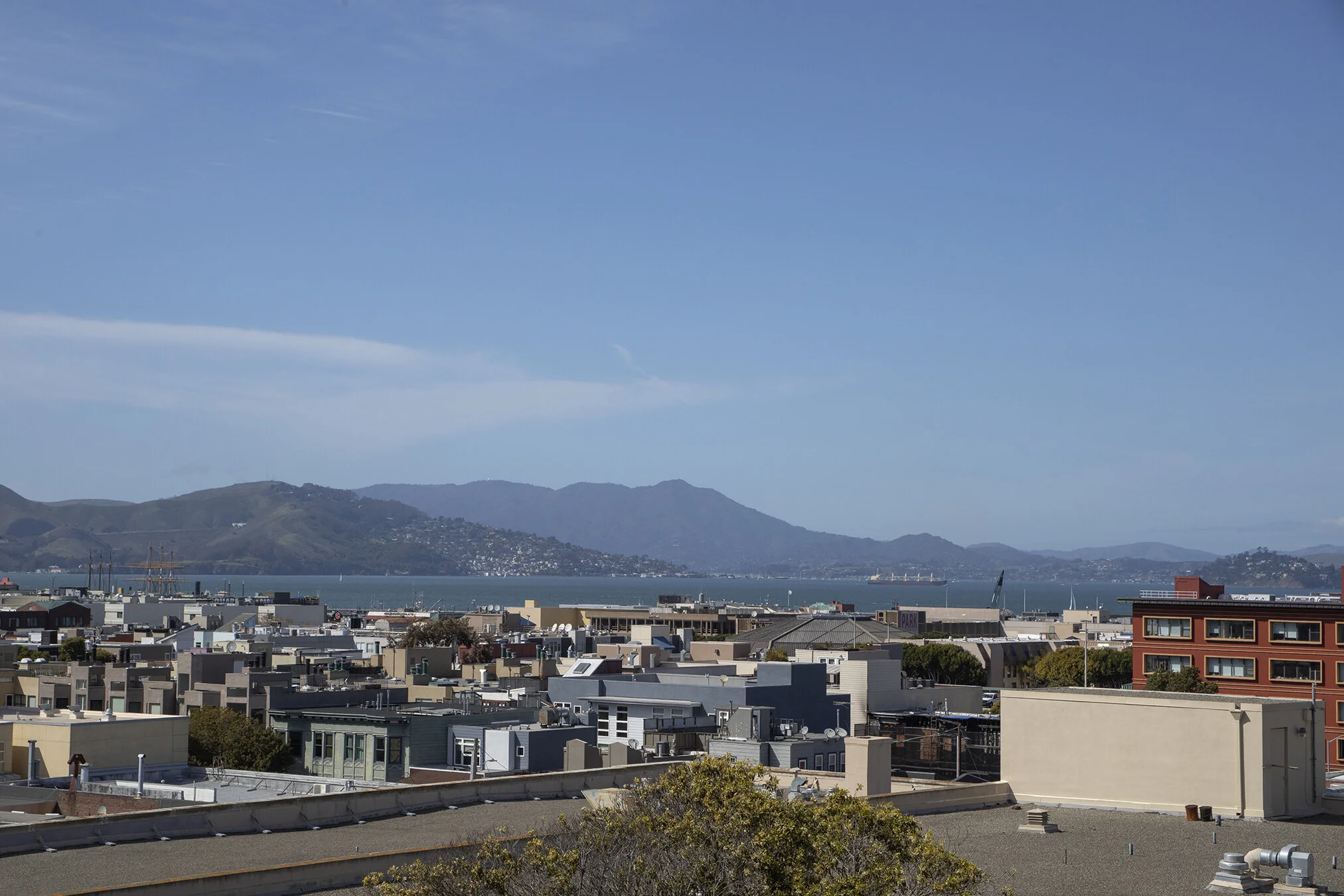 443Chestnut View4.jpg