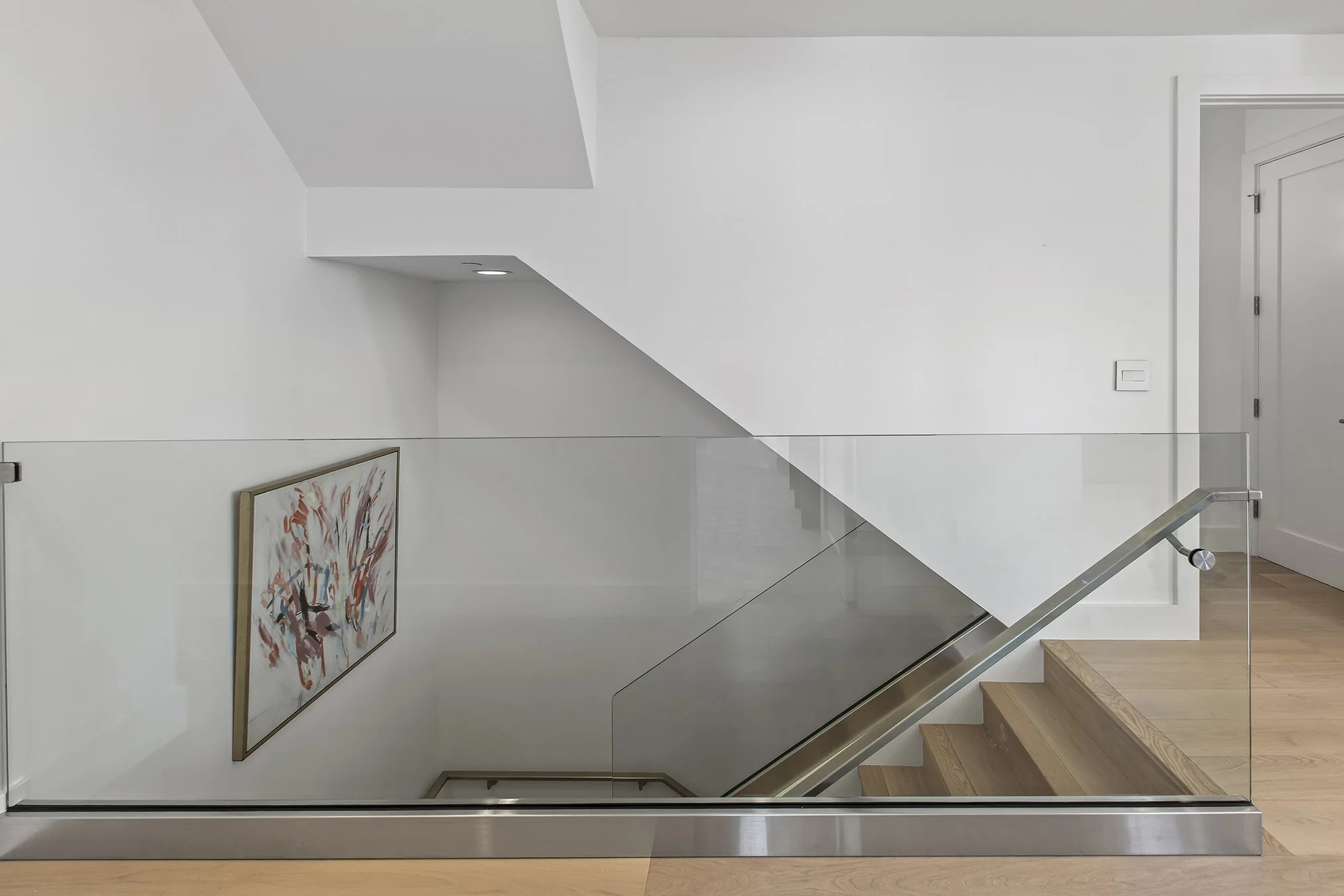 2703_21st Stairs1.jpg