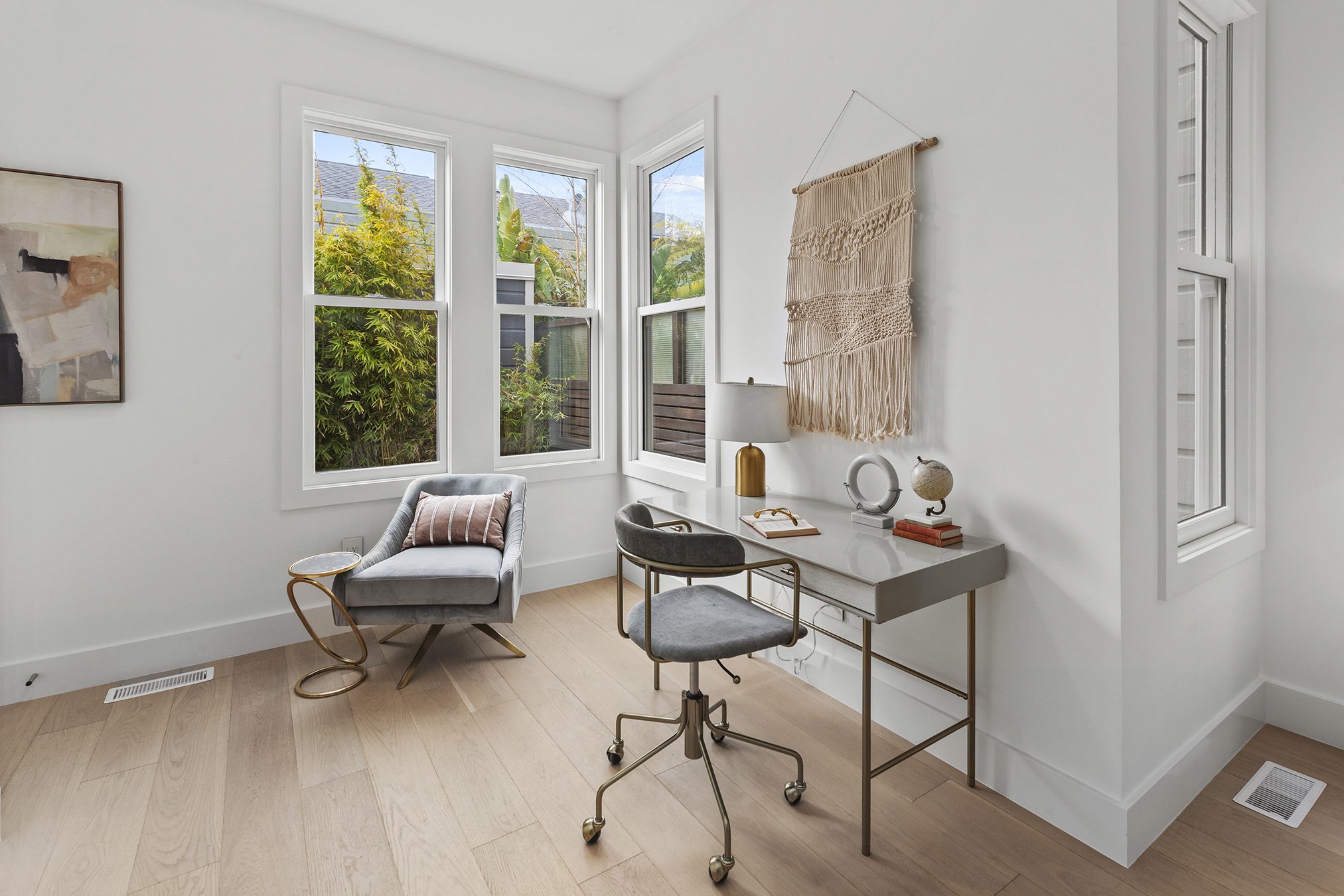 900York1 1BR3.jpg