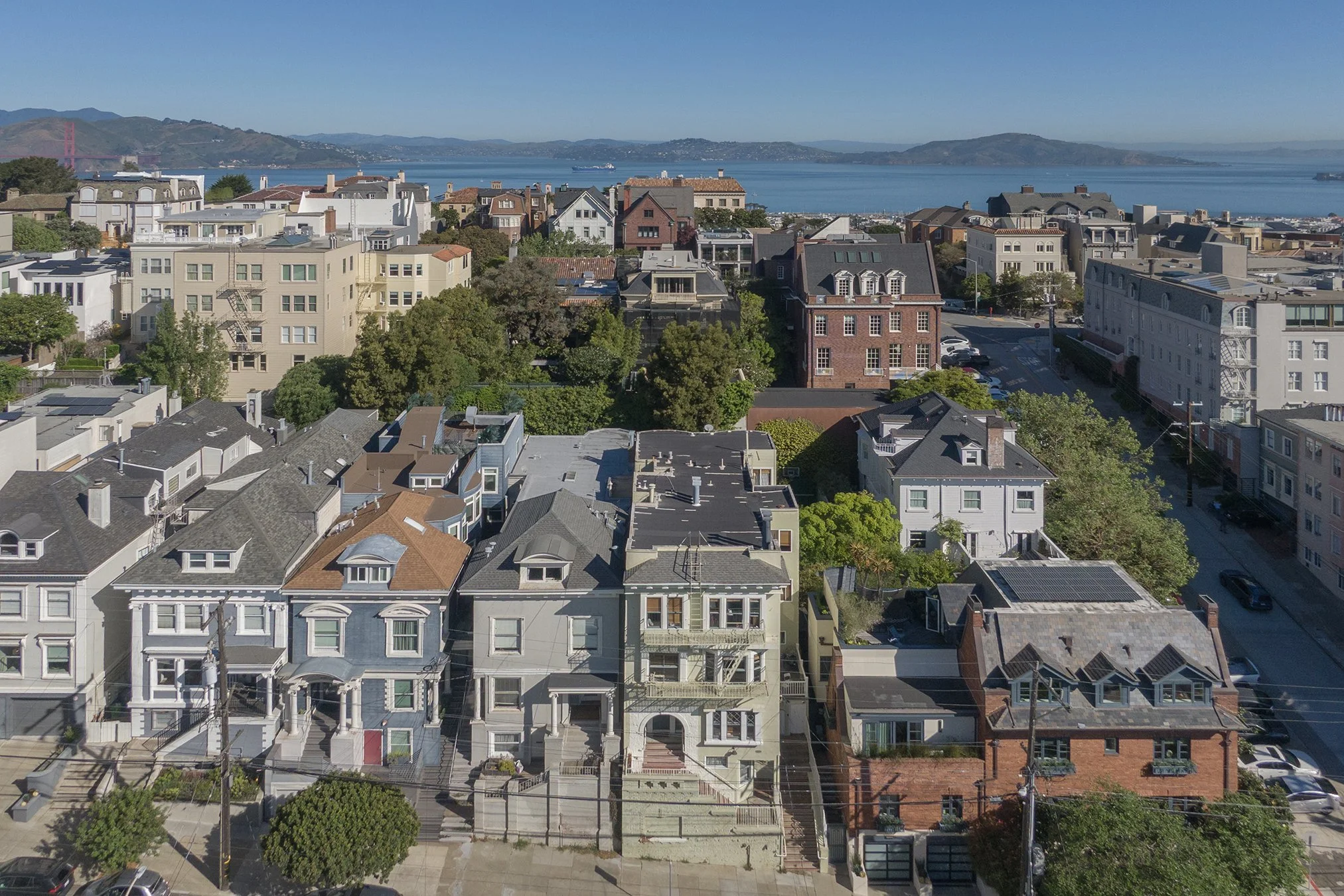 3016Jackson Air3.jpg