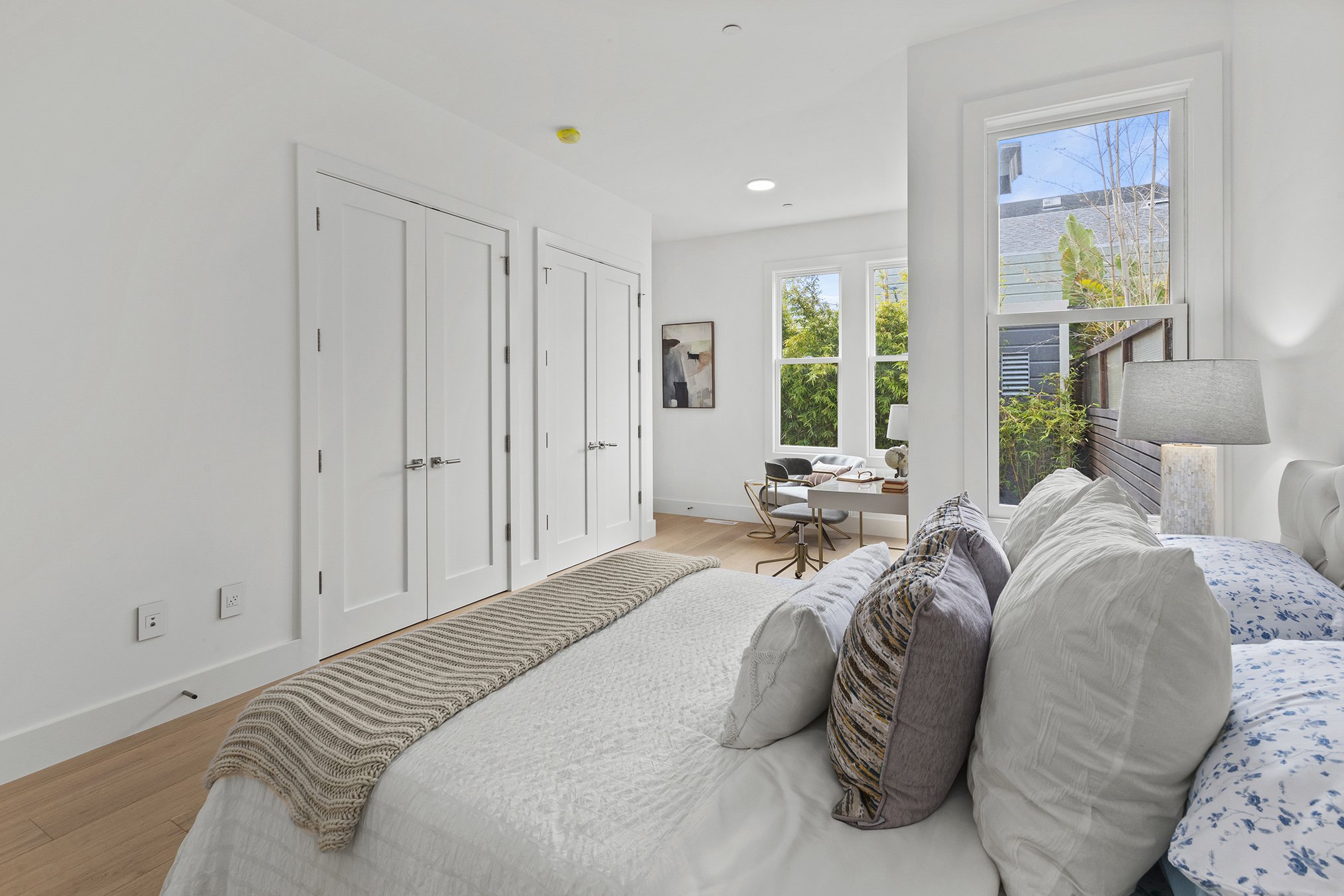 900York1 1BR6.jpg