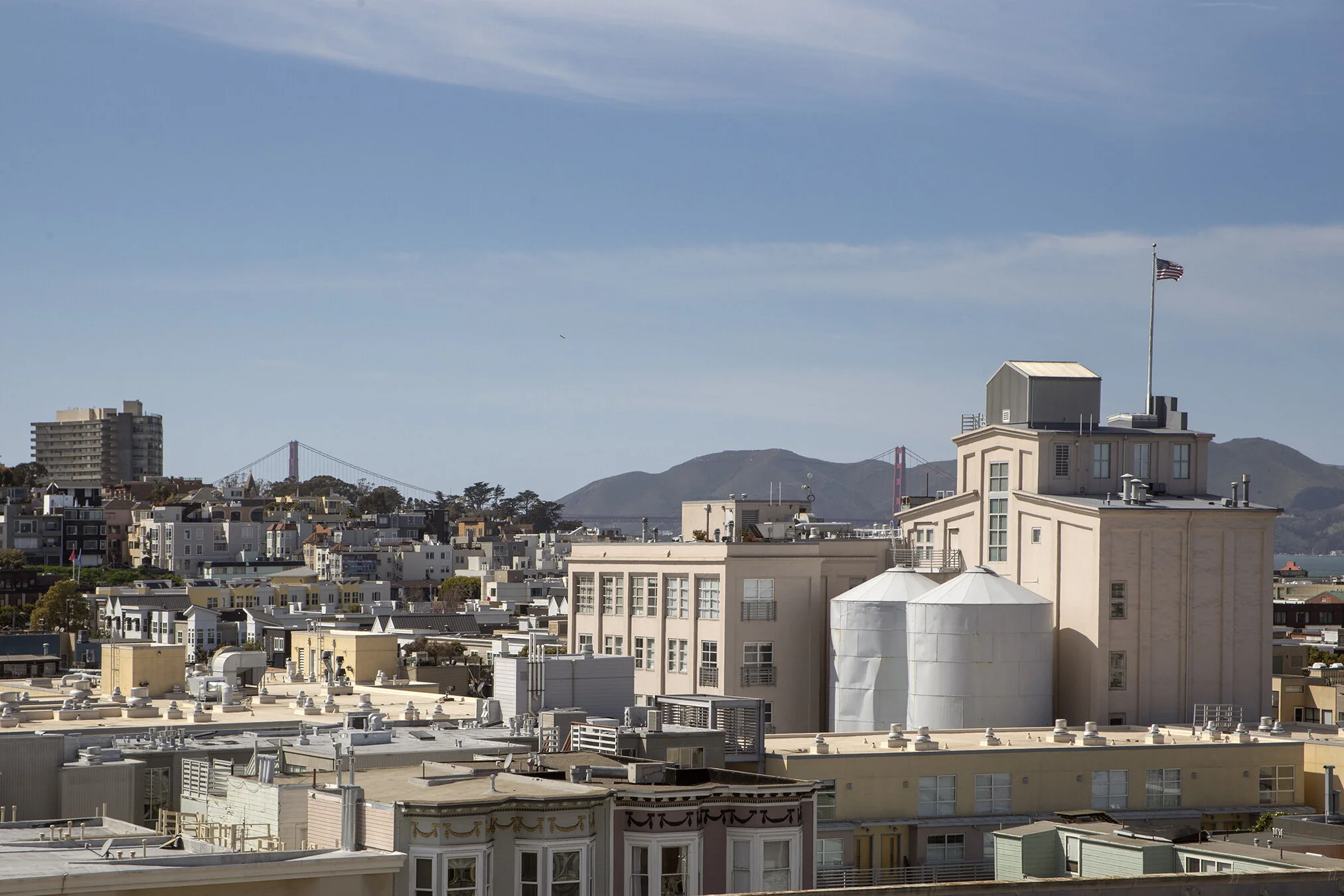 443Chestnut View3.jpg