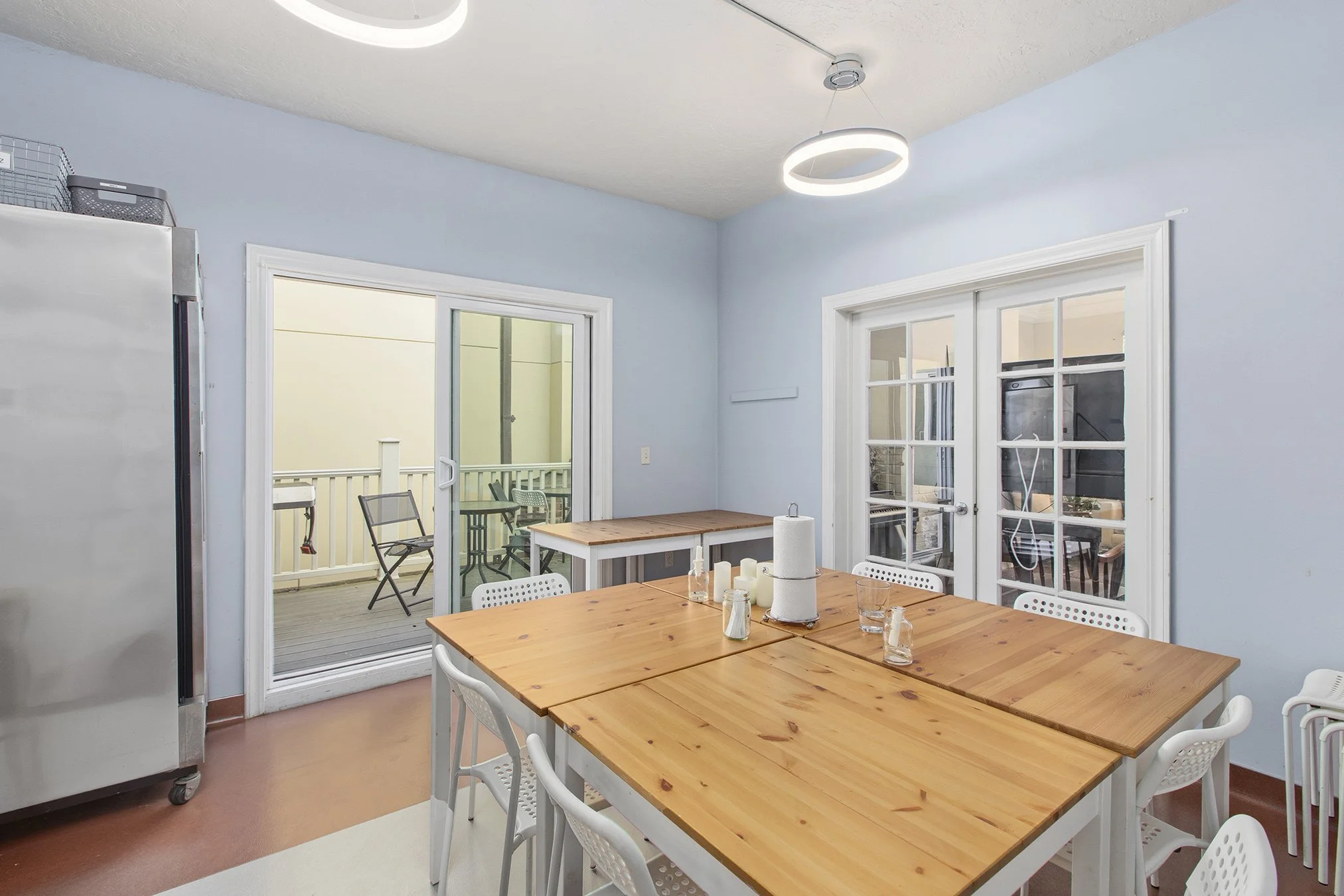 3016Jackson Kitch1.jpg