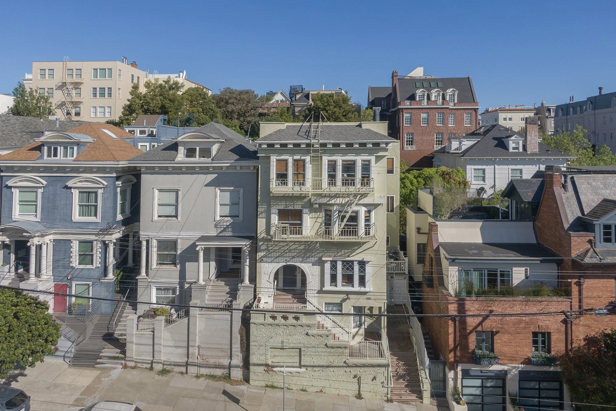 3016Jackson Air8.jpg