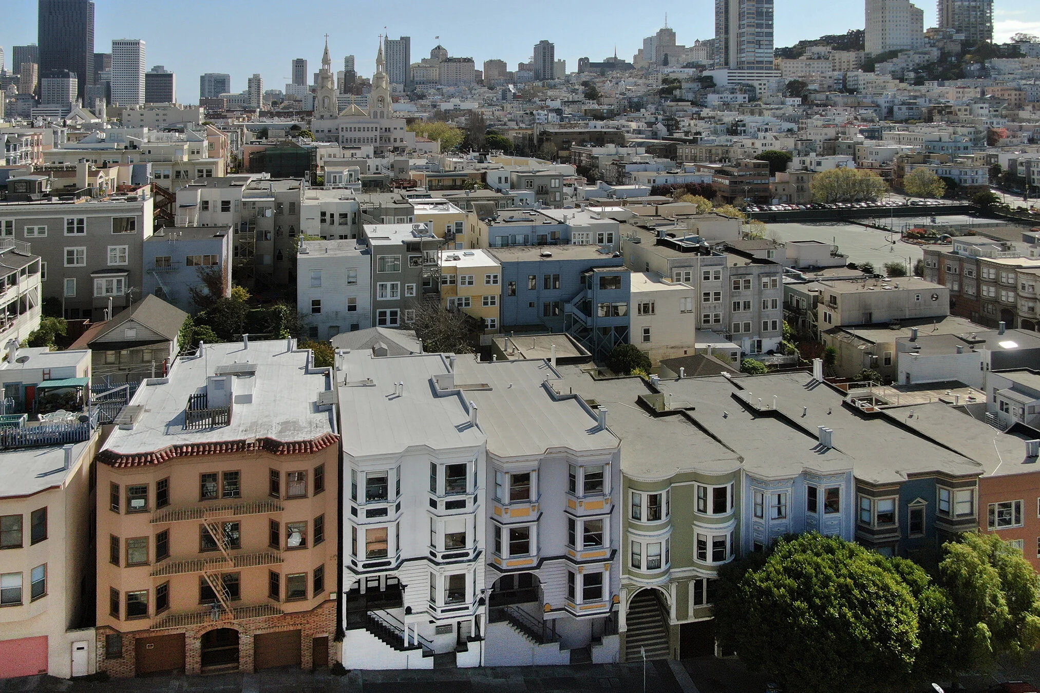 445Chestnut Ext4.jpg