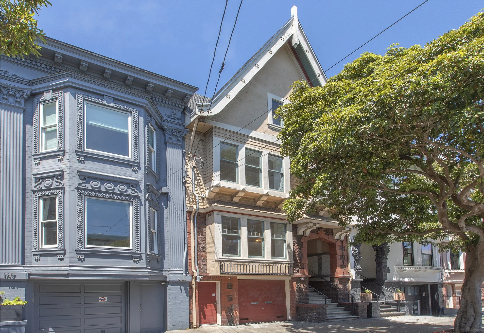 163-165 7th Avenue