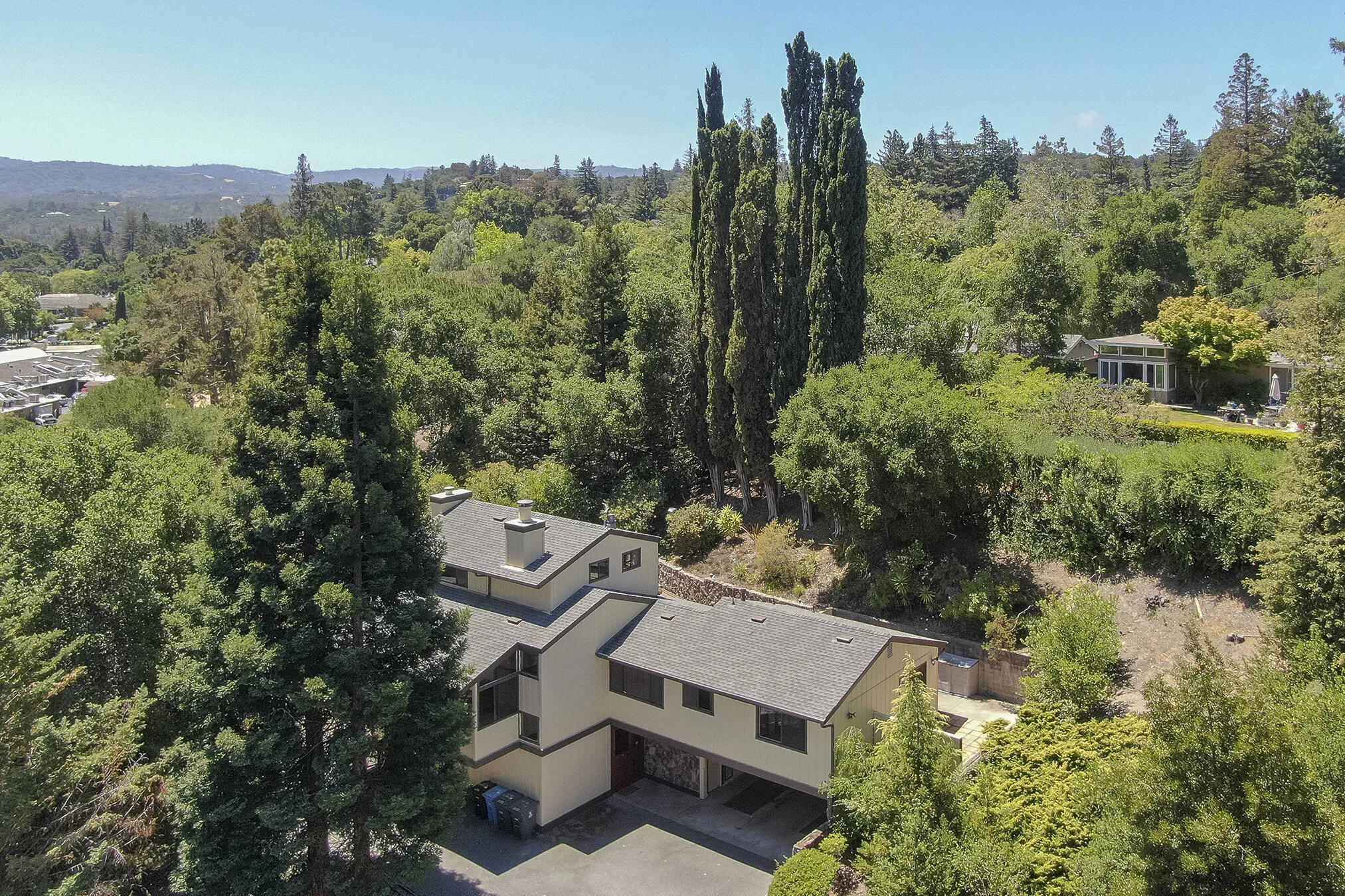 227LaCuesta Overhead11.jpg