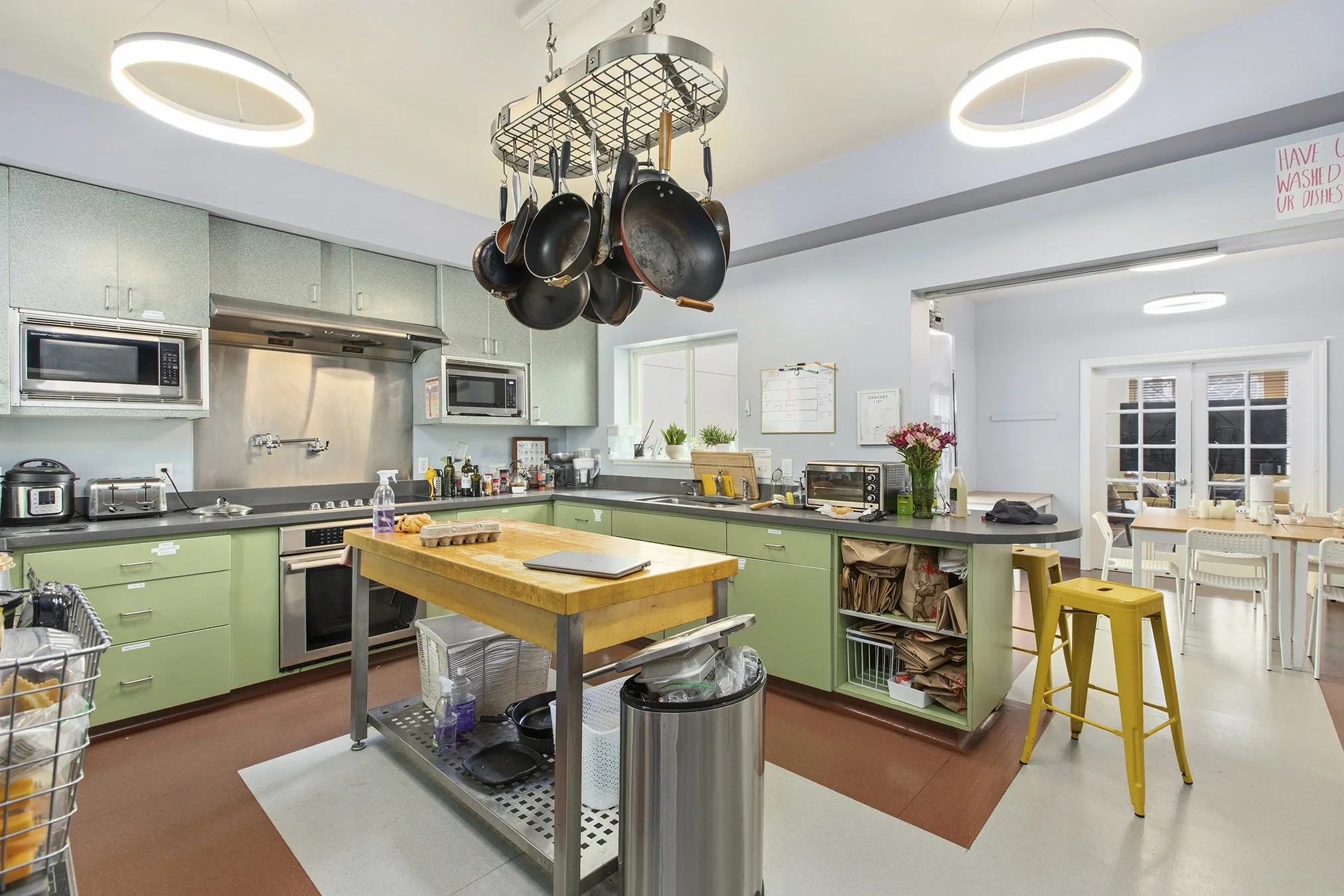 3016Jackson Kitch2.jpg