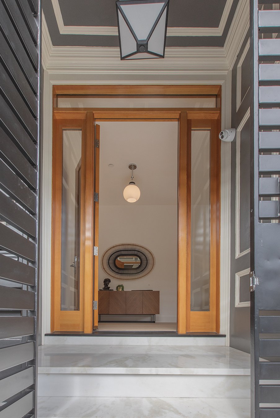 900York Doorway.jpg