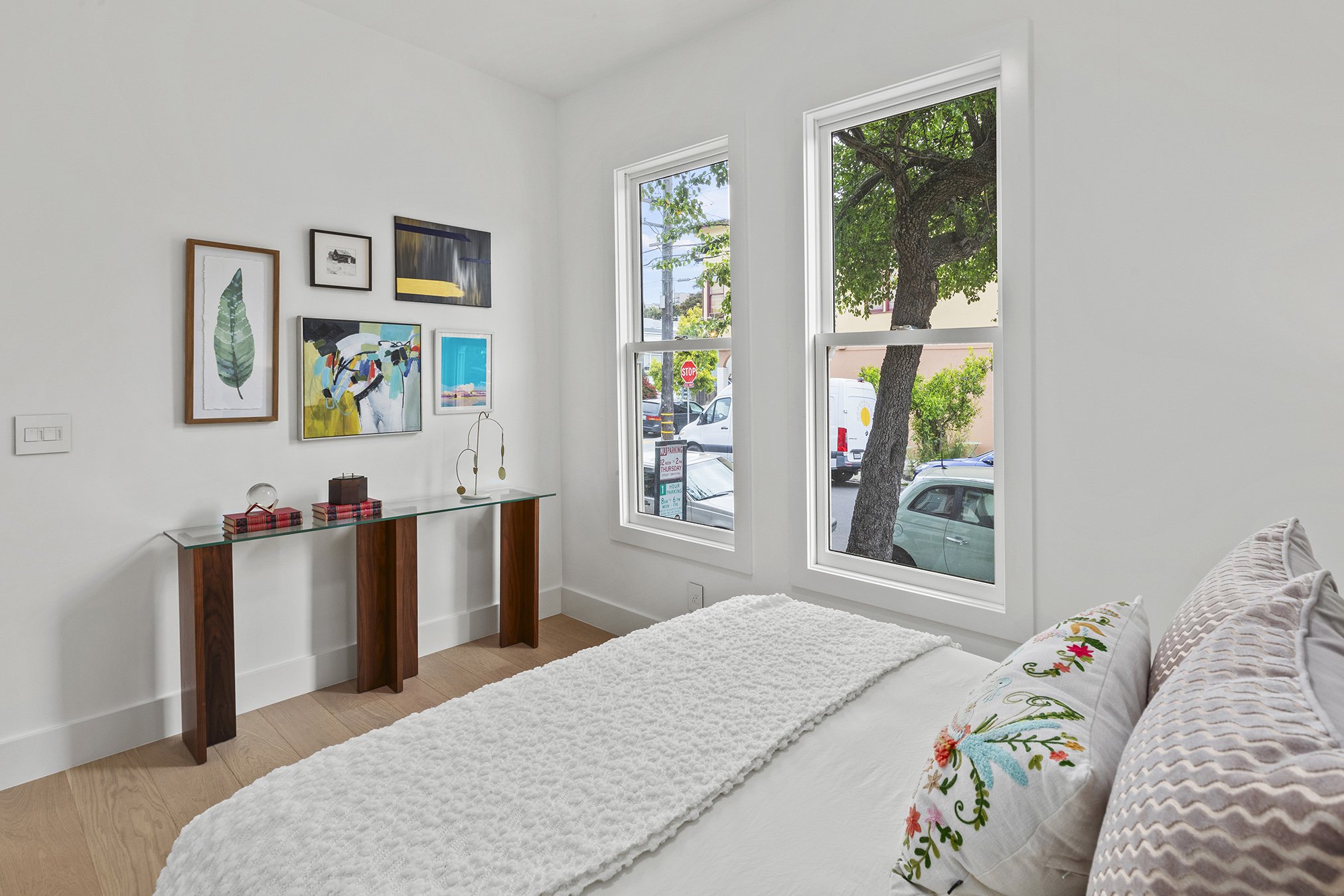 900York1 2BR3.jpg