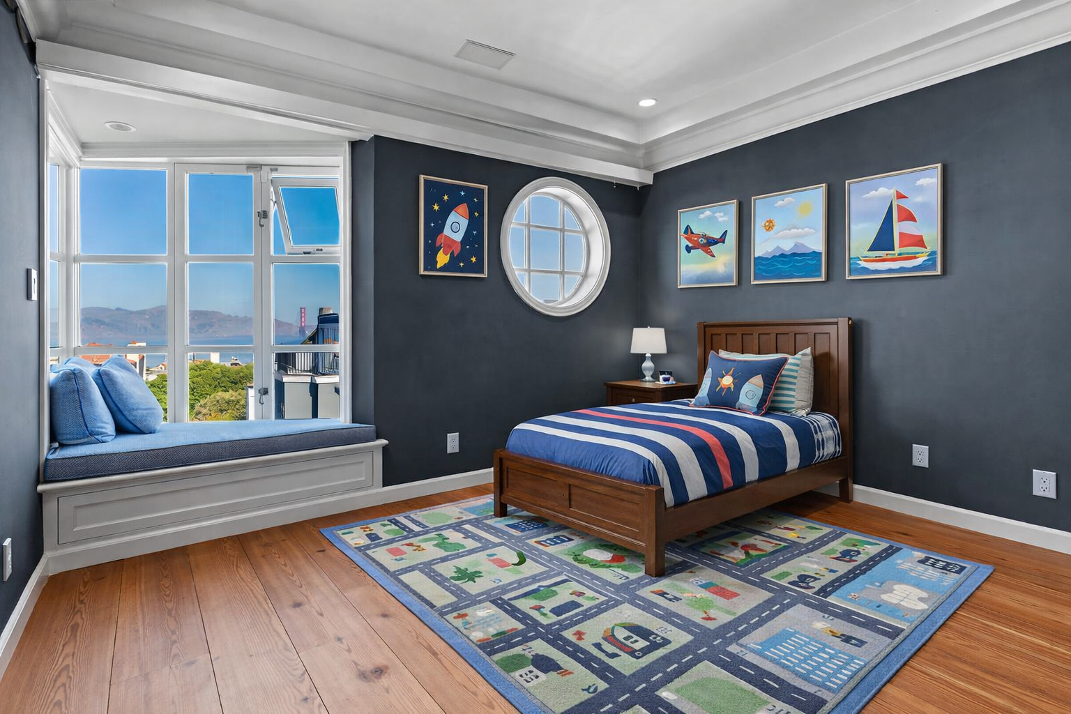 ChatGPT Image Feb 8, 2026, 01_55_46 PM.png