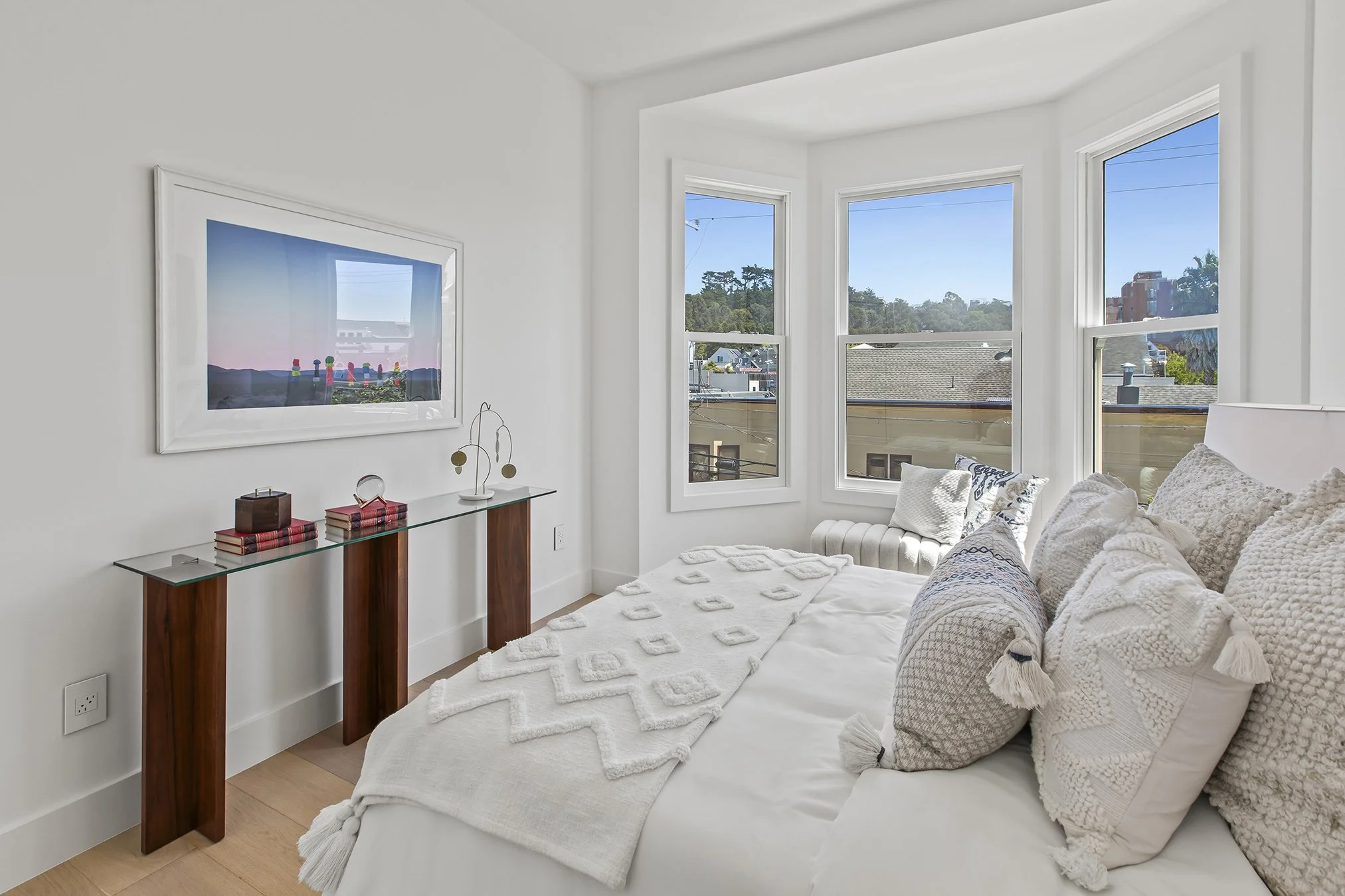 2703_21st 3BR2.jpg