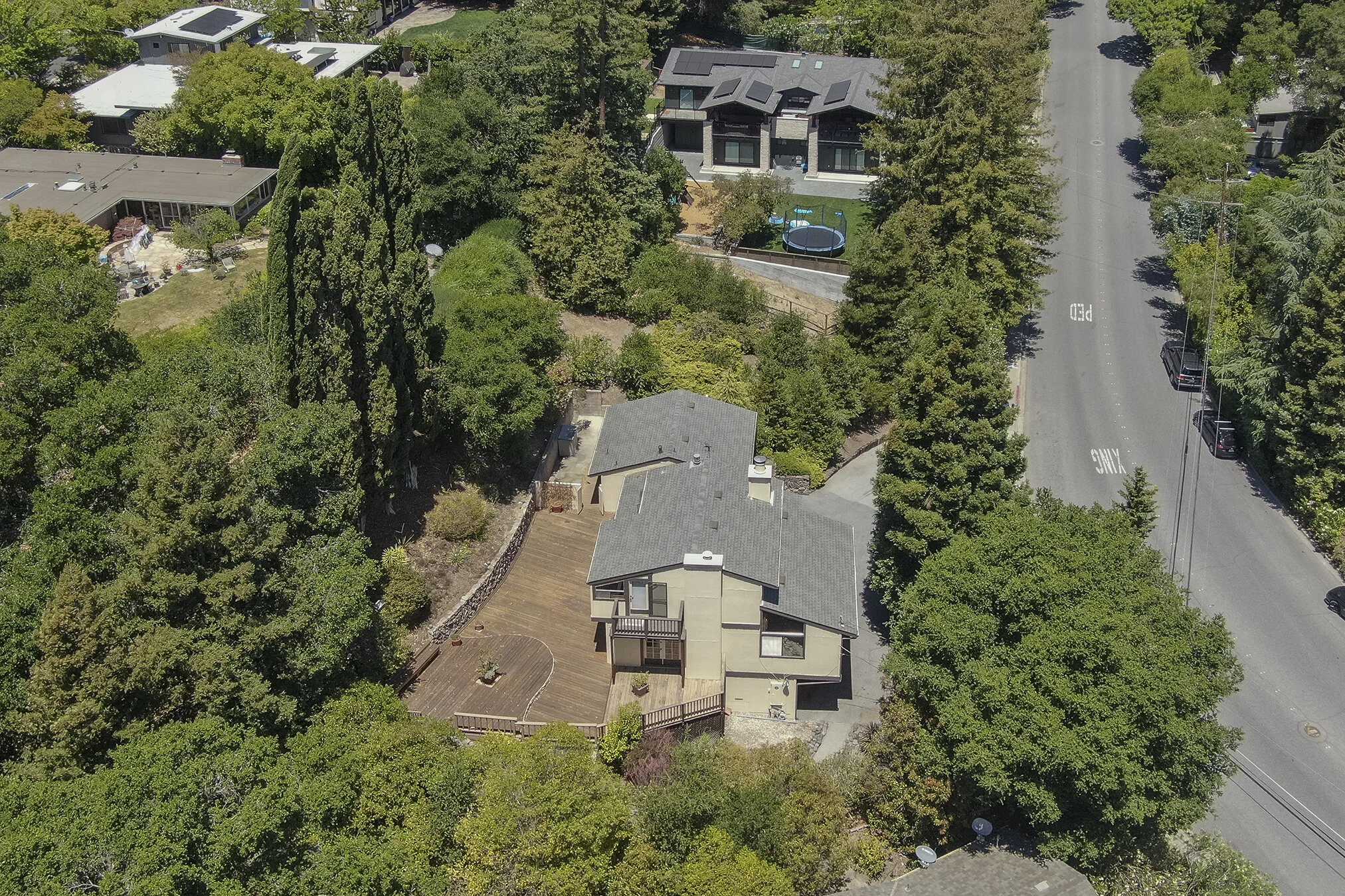 227LaCuesta Overhead6.jpg