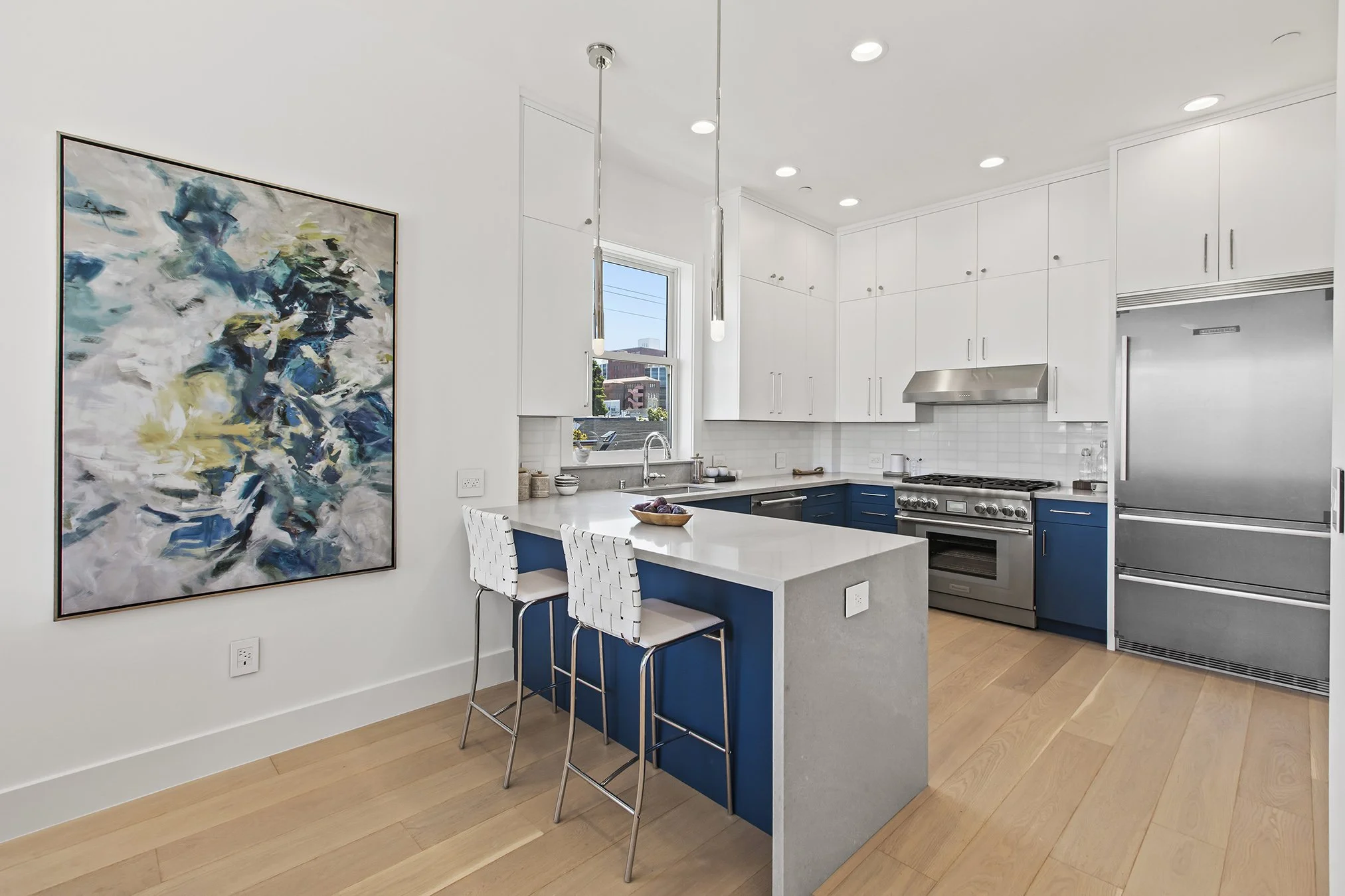 2703_21st Kitch2.jpg