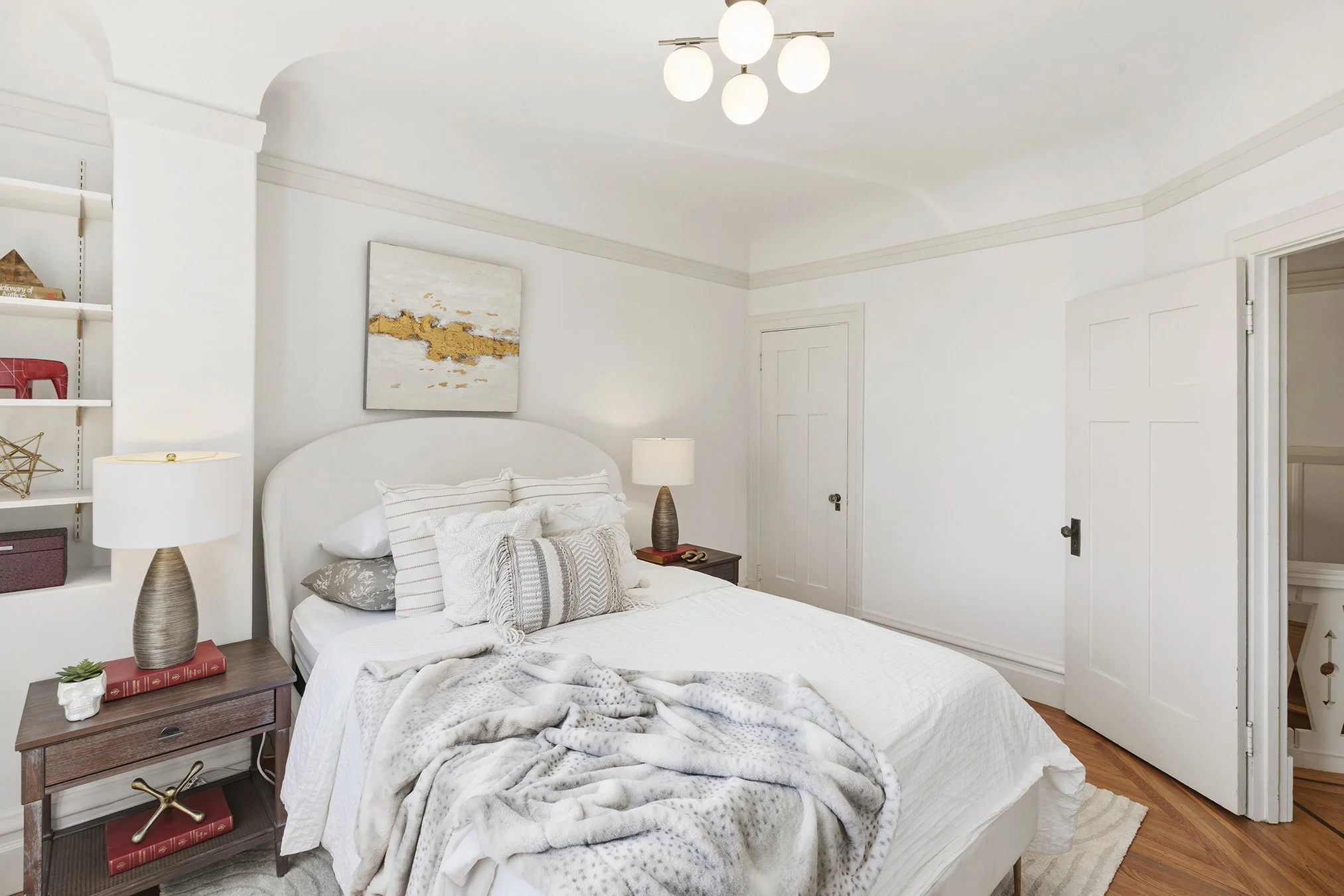 228_32nd 3BR3.jpg