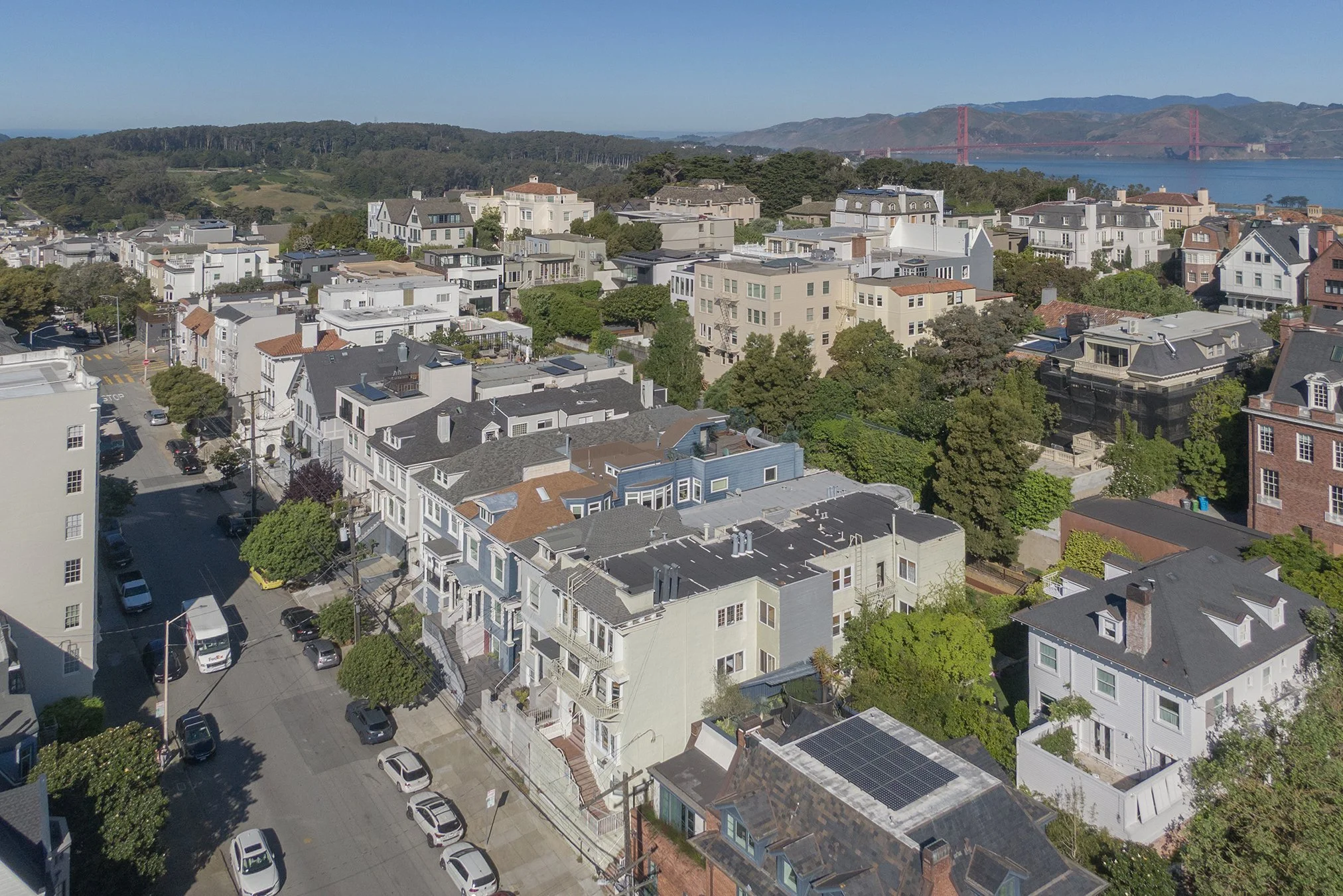 3016Jackson Air1.jpg