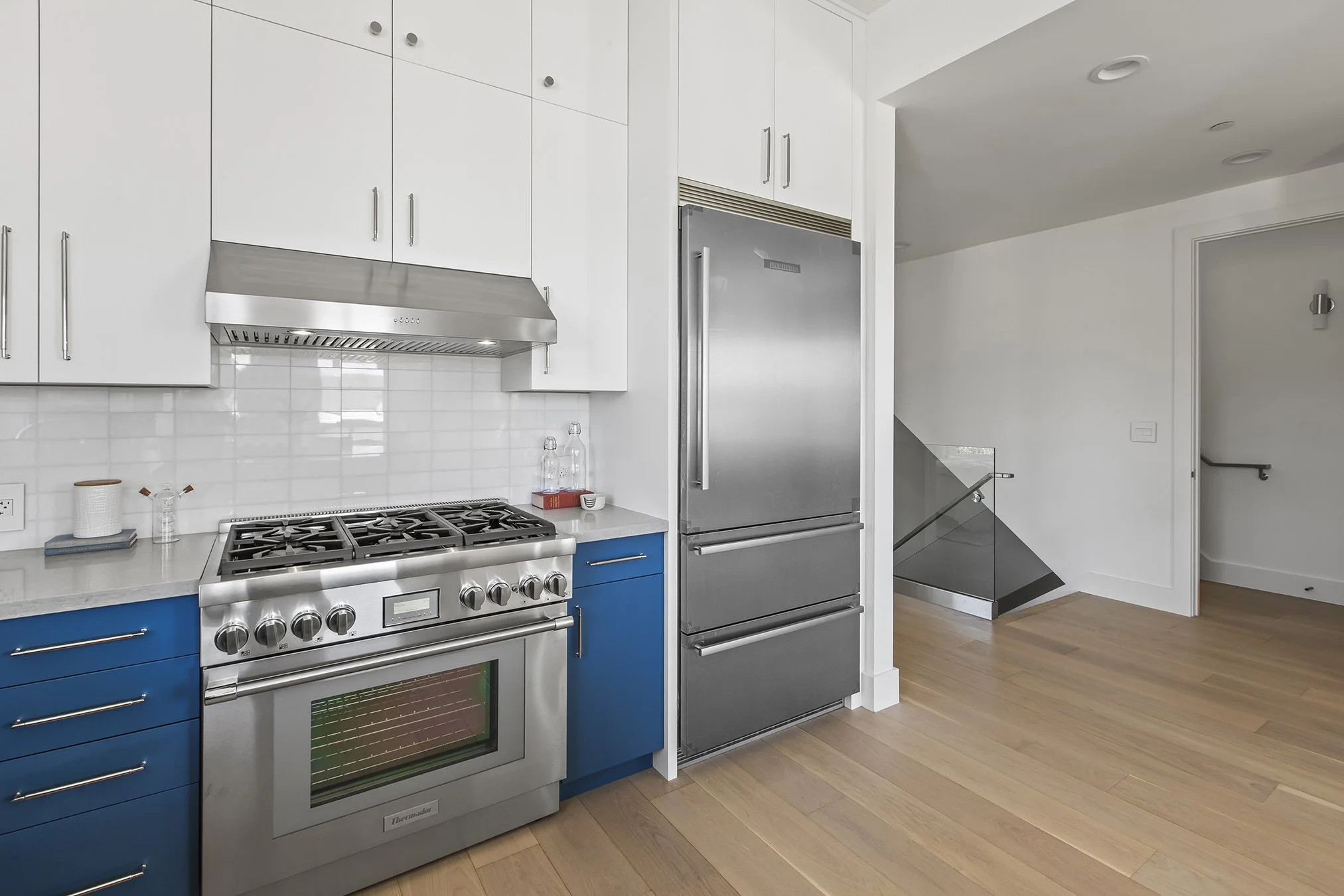 2703_21st Kitch6.jpg