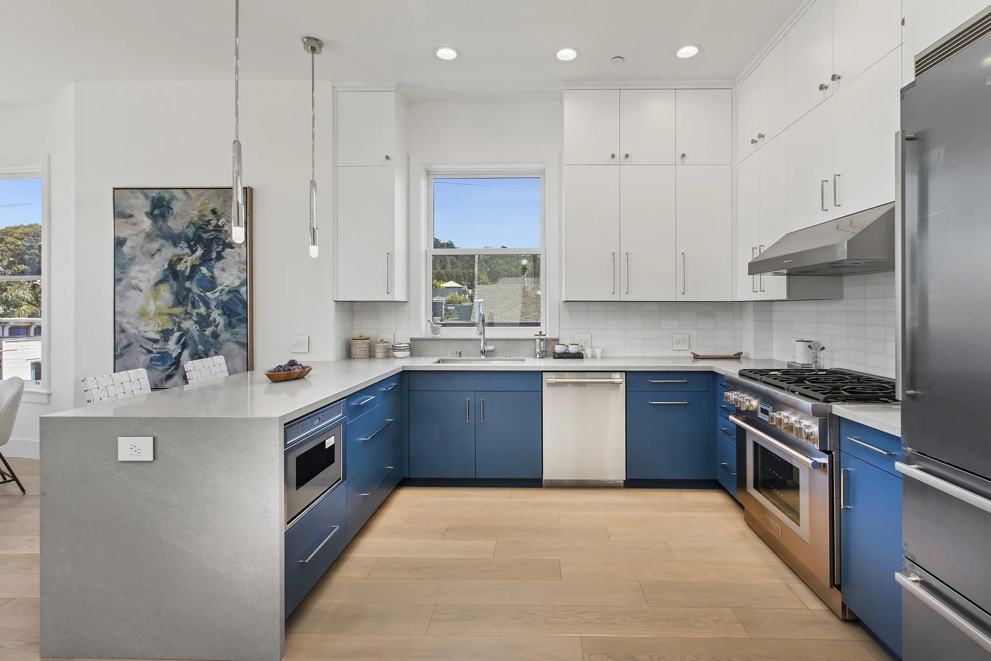 2703_21st Kitch4.jpg