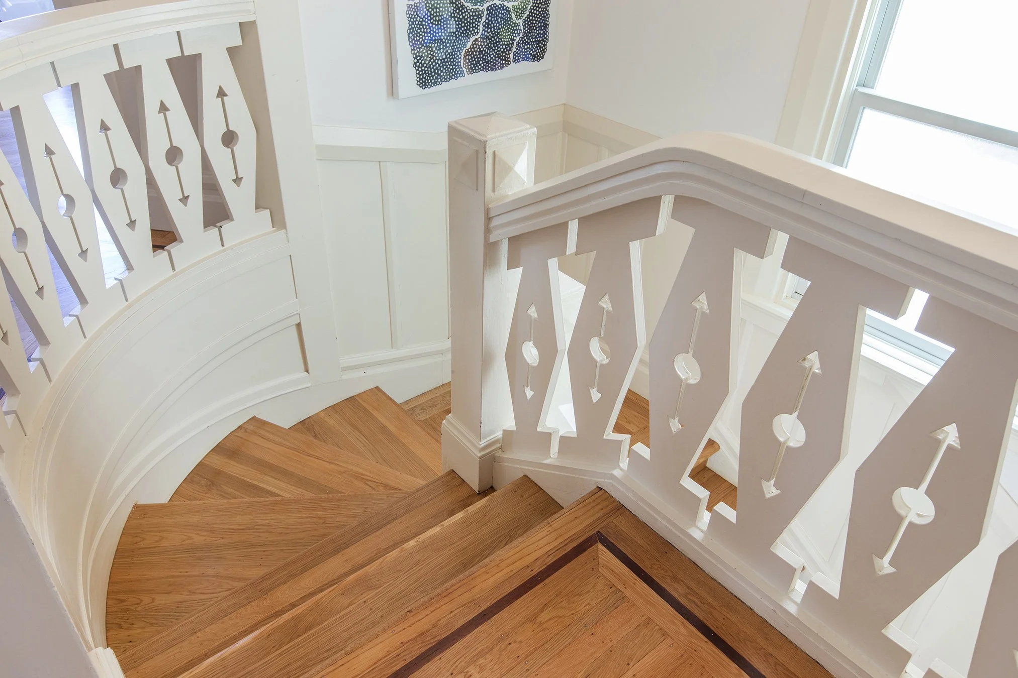 228_32nd DetailStairs.jpg