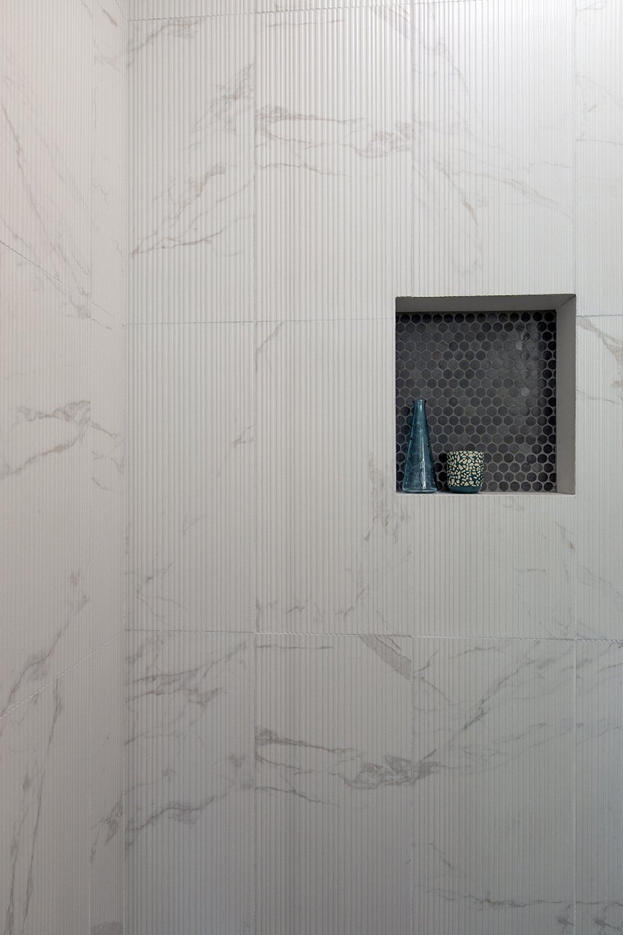 900York1 ShowerTile.jpg
