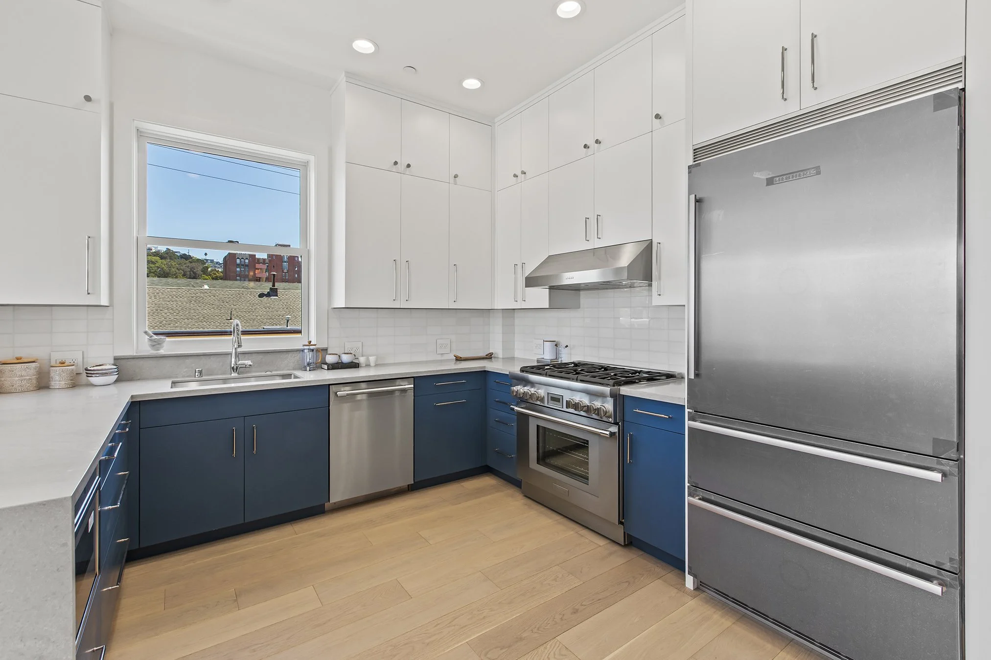 2703_21st Kitch3.jpg
