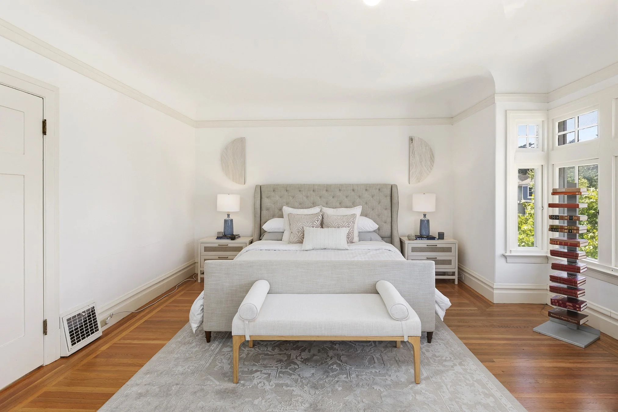 228_32nd 1BR5.jpg