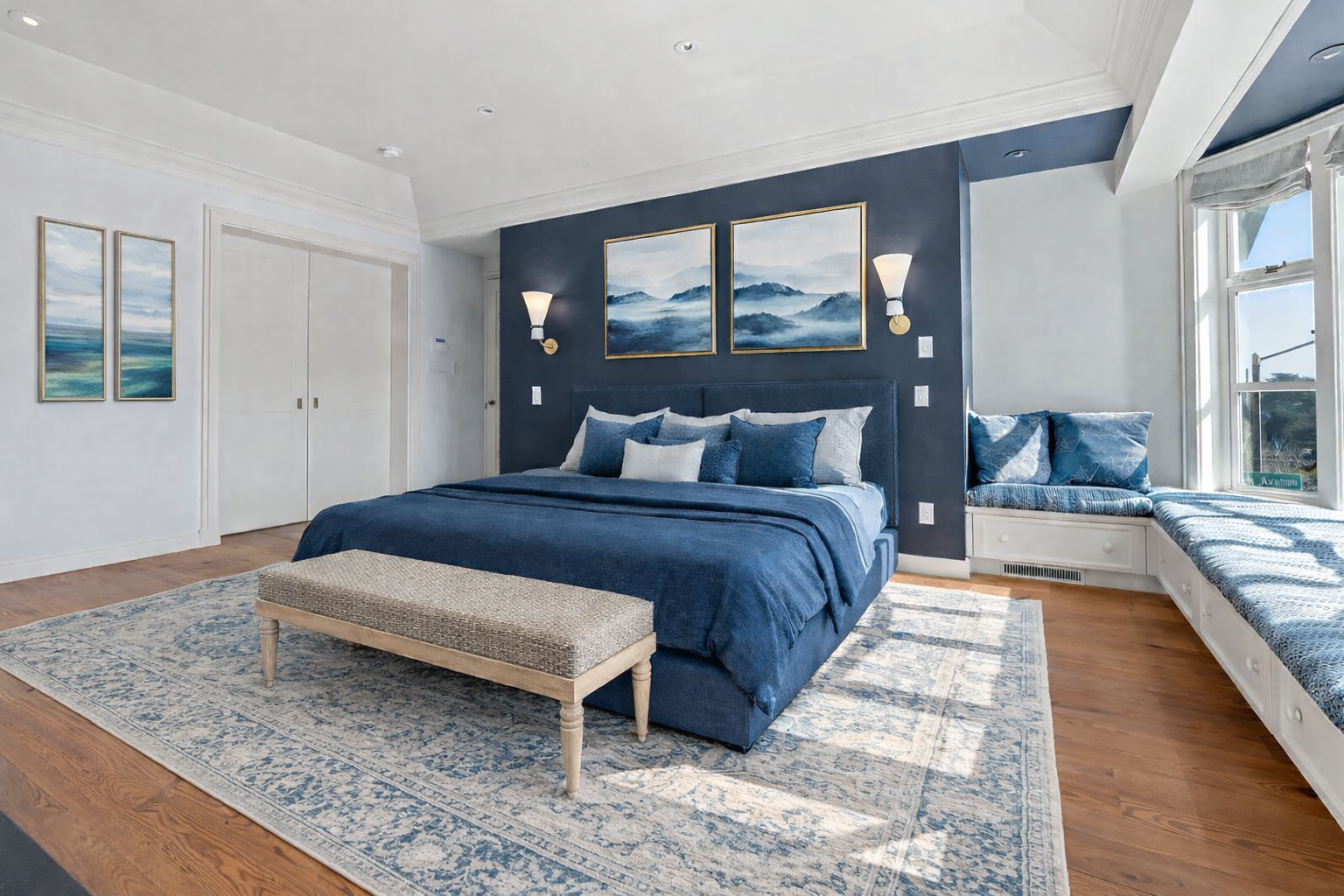 ChatGPT Image Feb 8, 2026, 01_41_09 PM.png