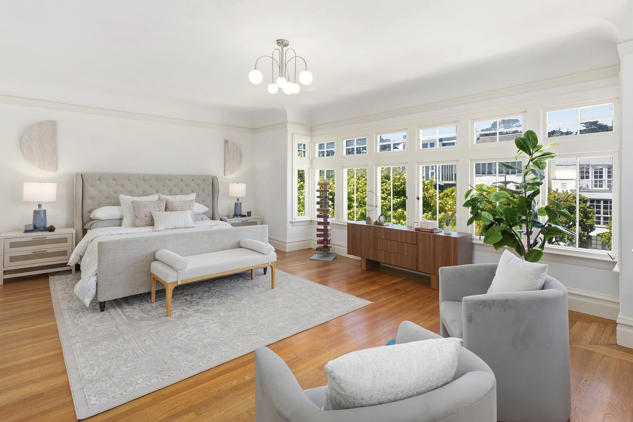 228_32nd 1BR1.jpg