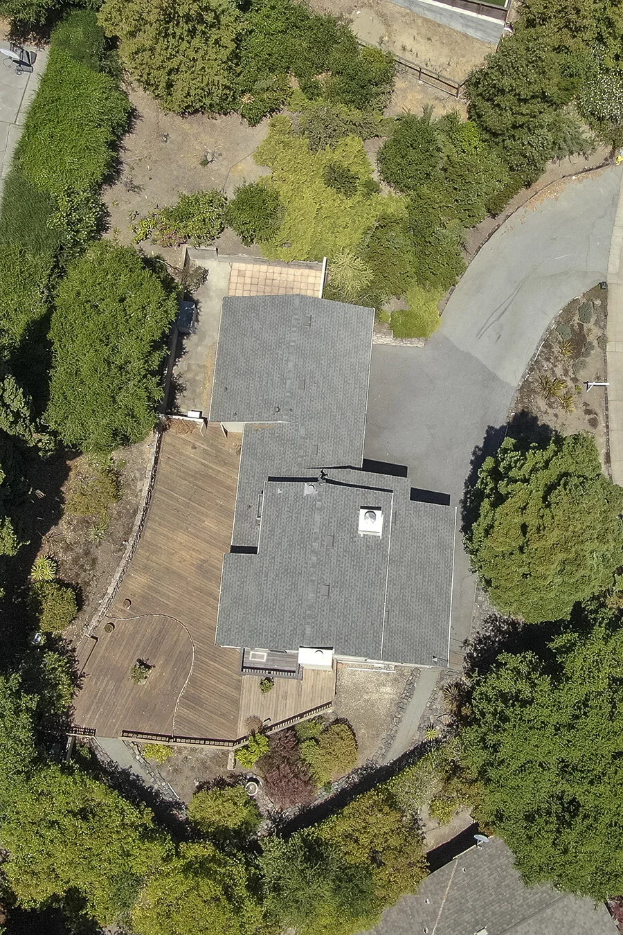 227LaCuesta Footprint2.jpg