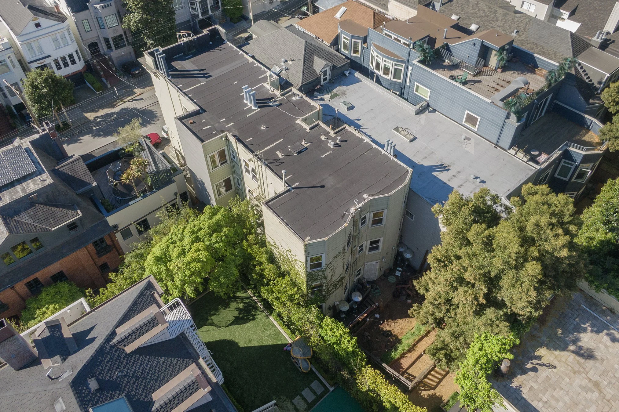 3016Jackson AirFootprint3.jpg