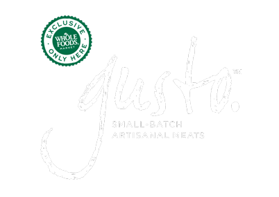 Gusto Craft Meats 