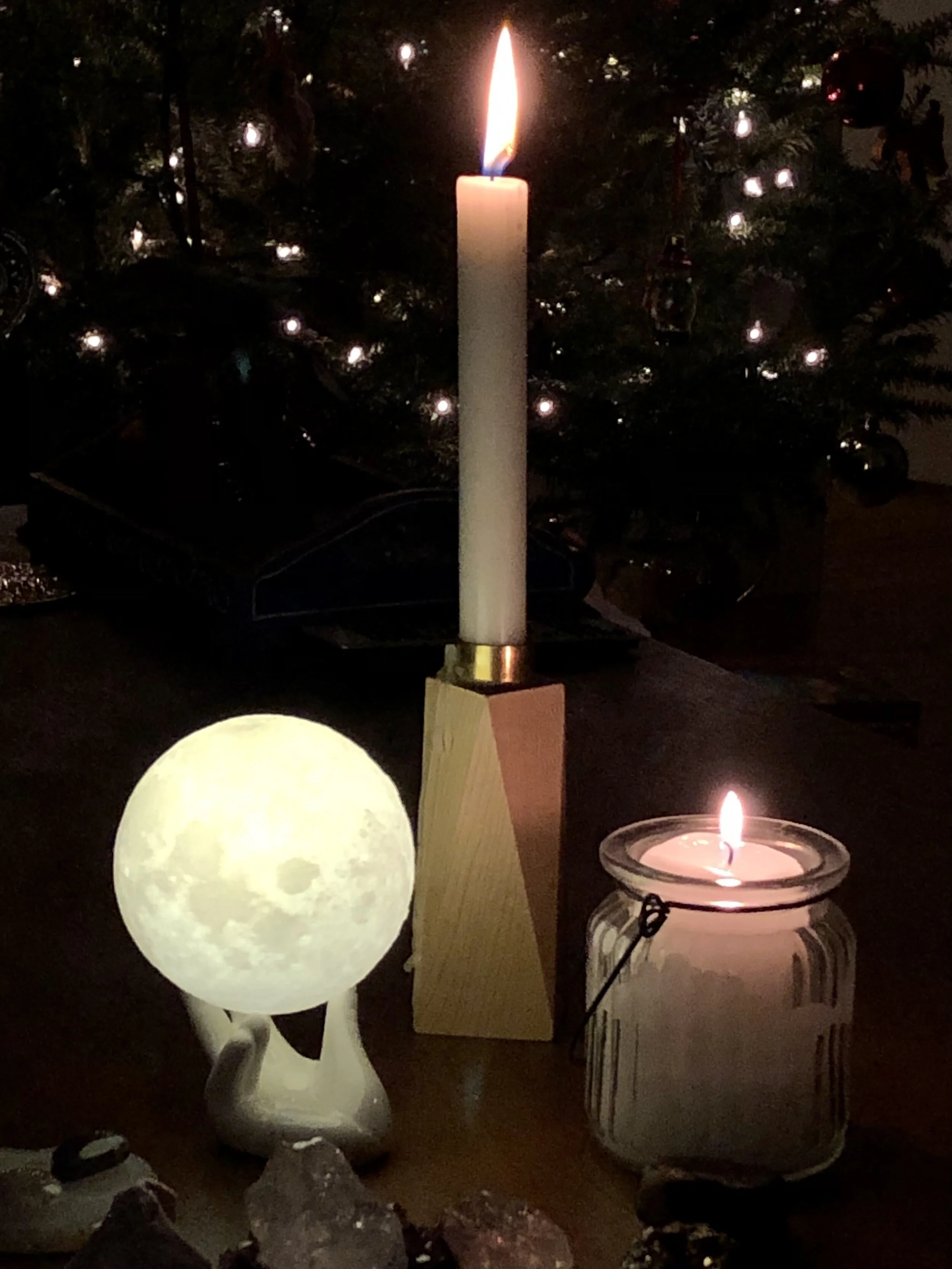 The hard-earned wisdom of this year is there within you, just waiting for you to excavate it. I hope you’ll say “yes” to this retreat.