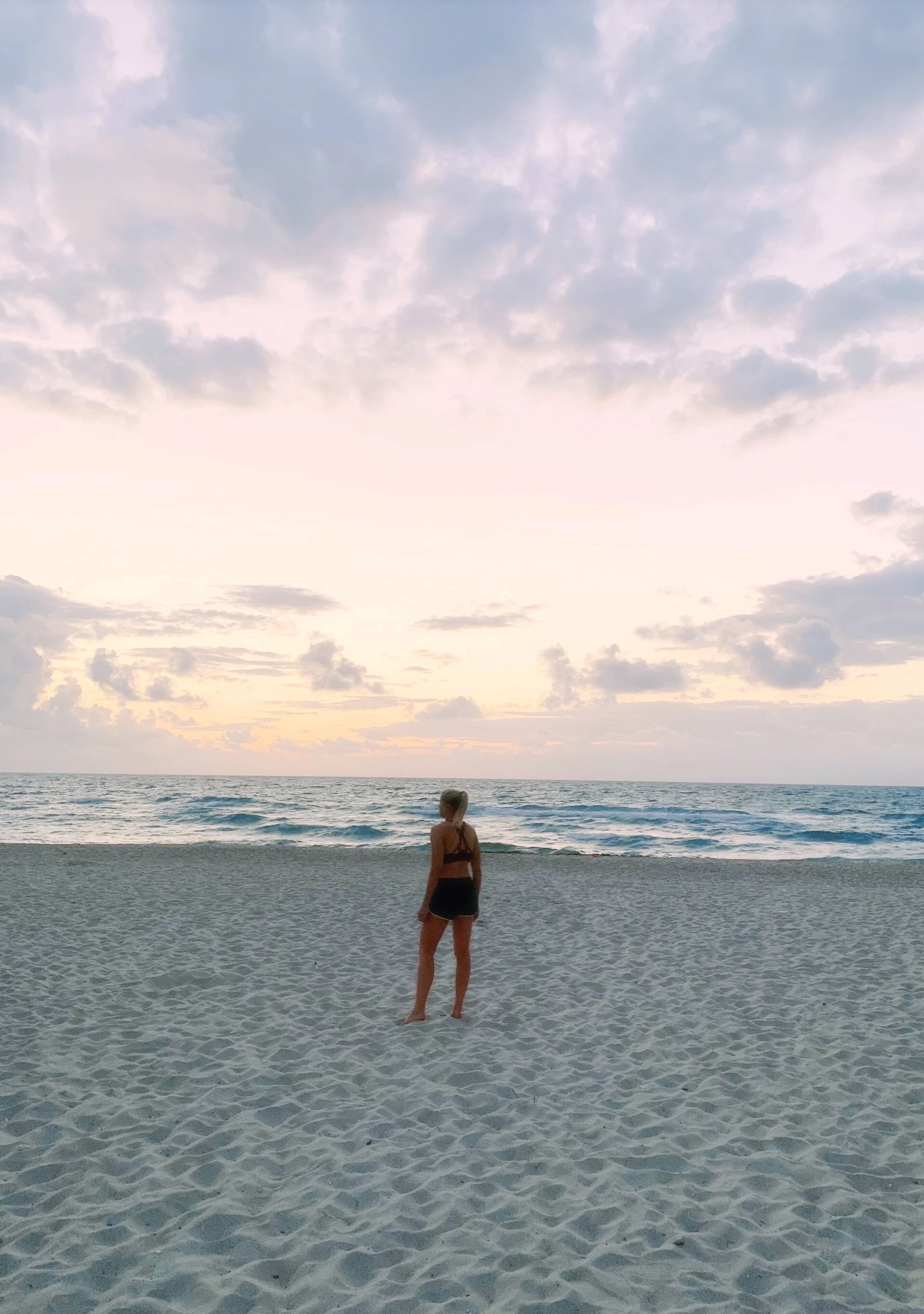 Career Shifts: The Untold Story of a Career Burnout 