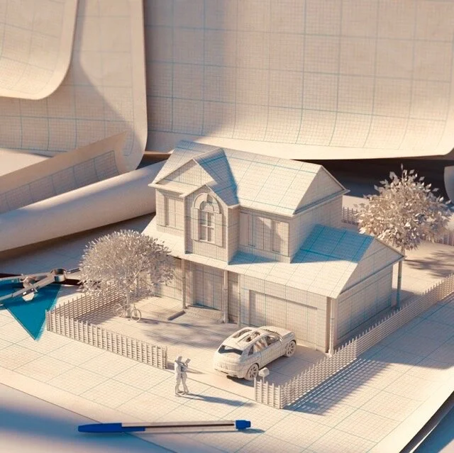 The Triple Threat: Meditation, Mantras and Manifestation