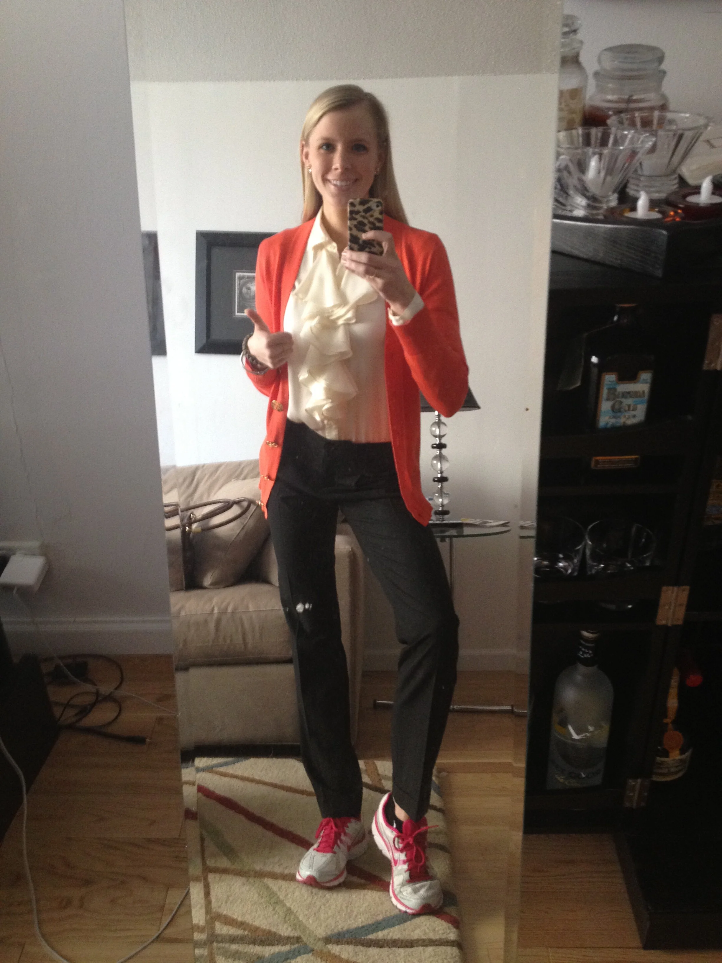 Know-it-Alls, Know Less